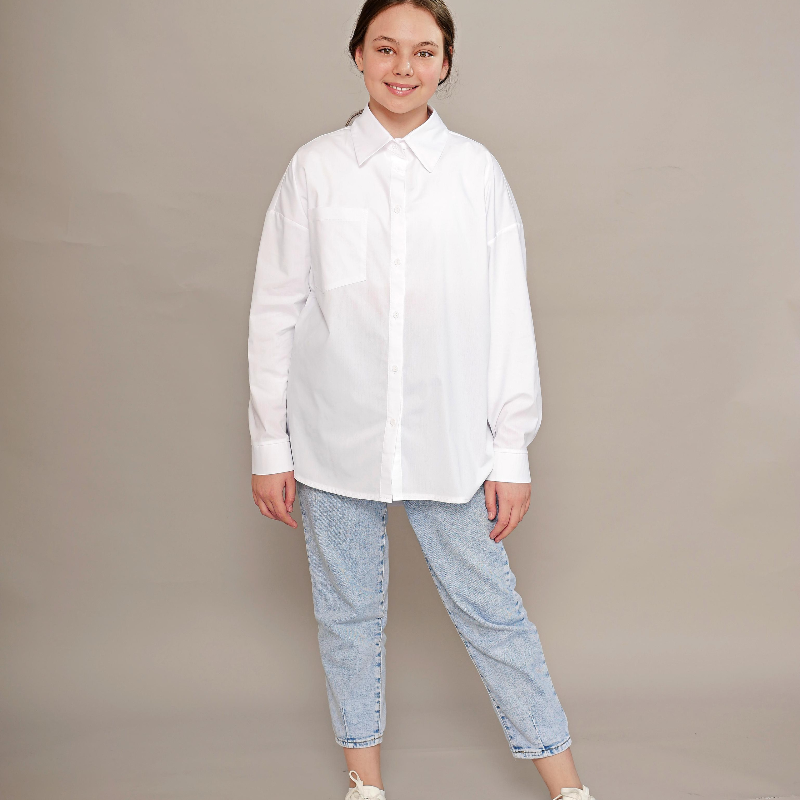 Предметное фото детских товаров - товары, которые делают игру вашего ребенка еще более увлекательной и интересной.