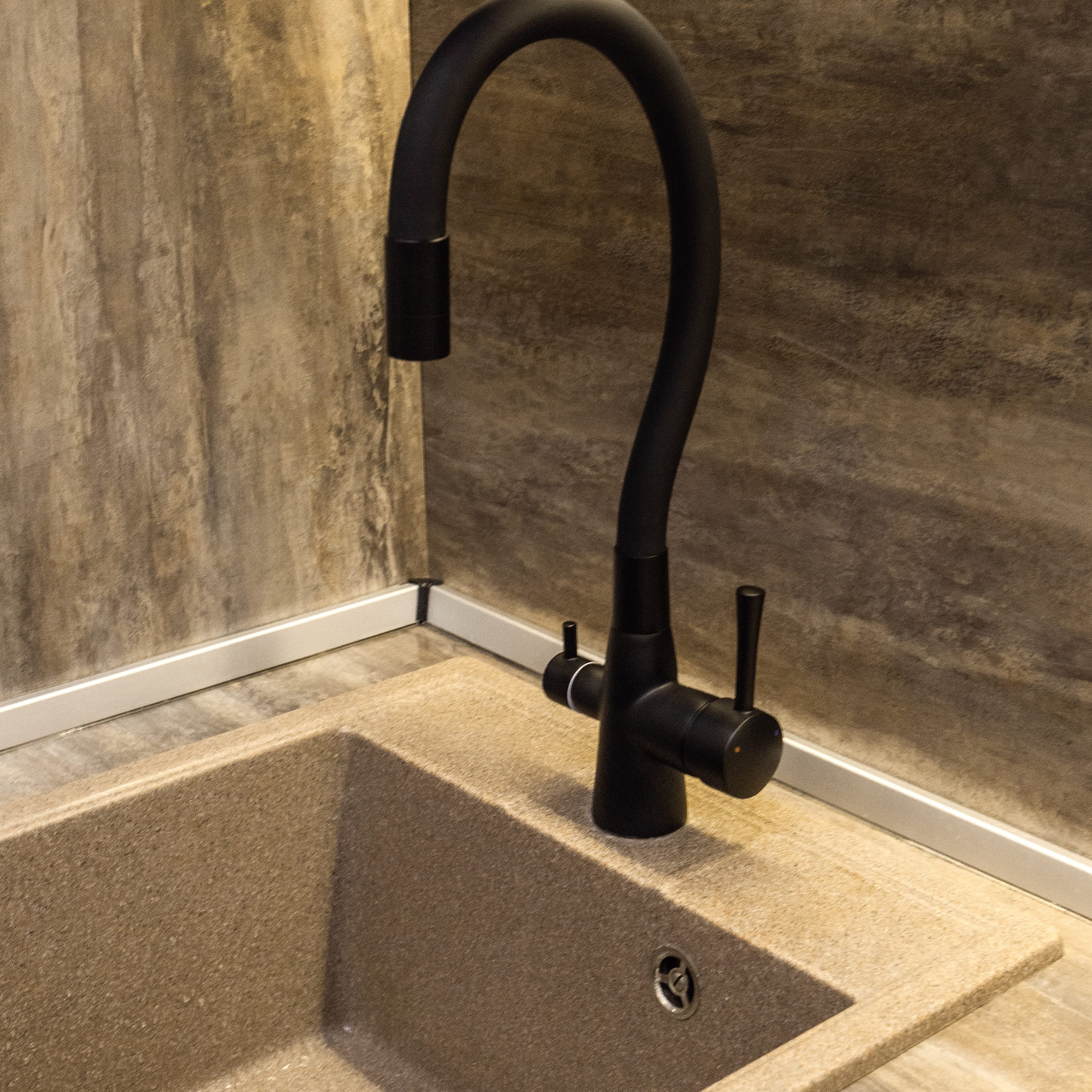 Предметная съёмка товаров для дома фото для маркетплейсов | Sale Easy