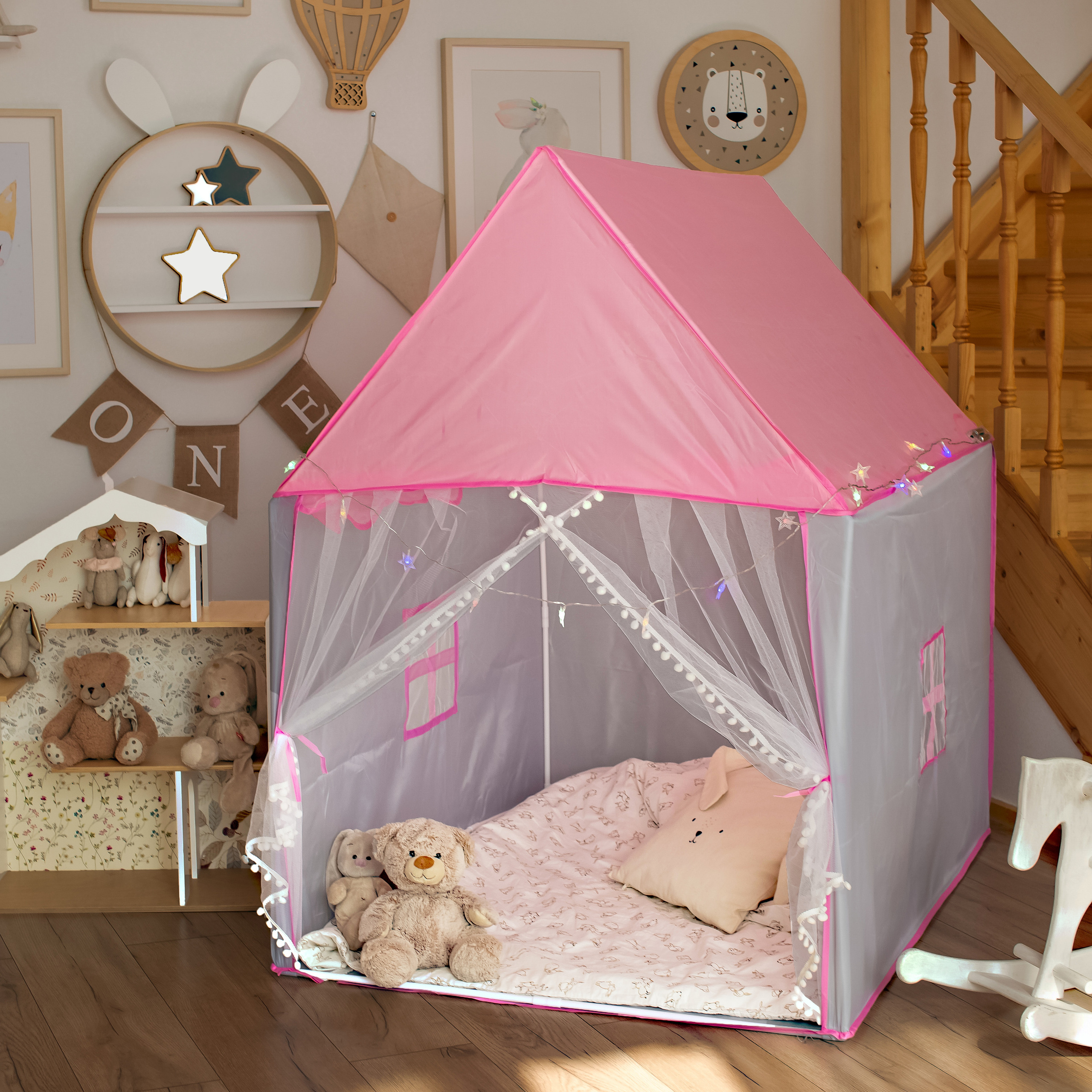 Предметное фото детских товаров - радость и удовольствие вашего малыша в каждой игрушке и аксессуаре.