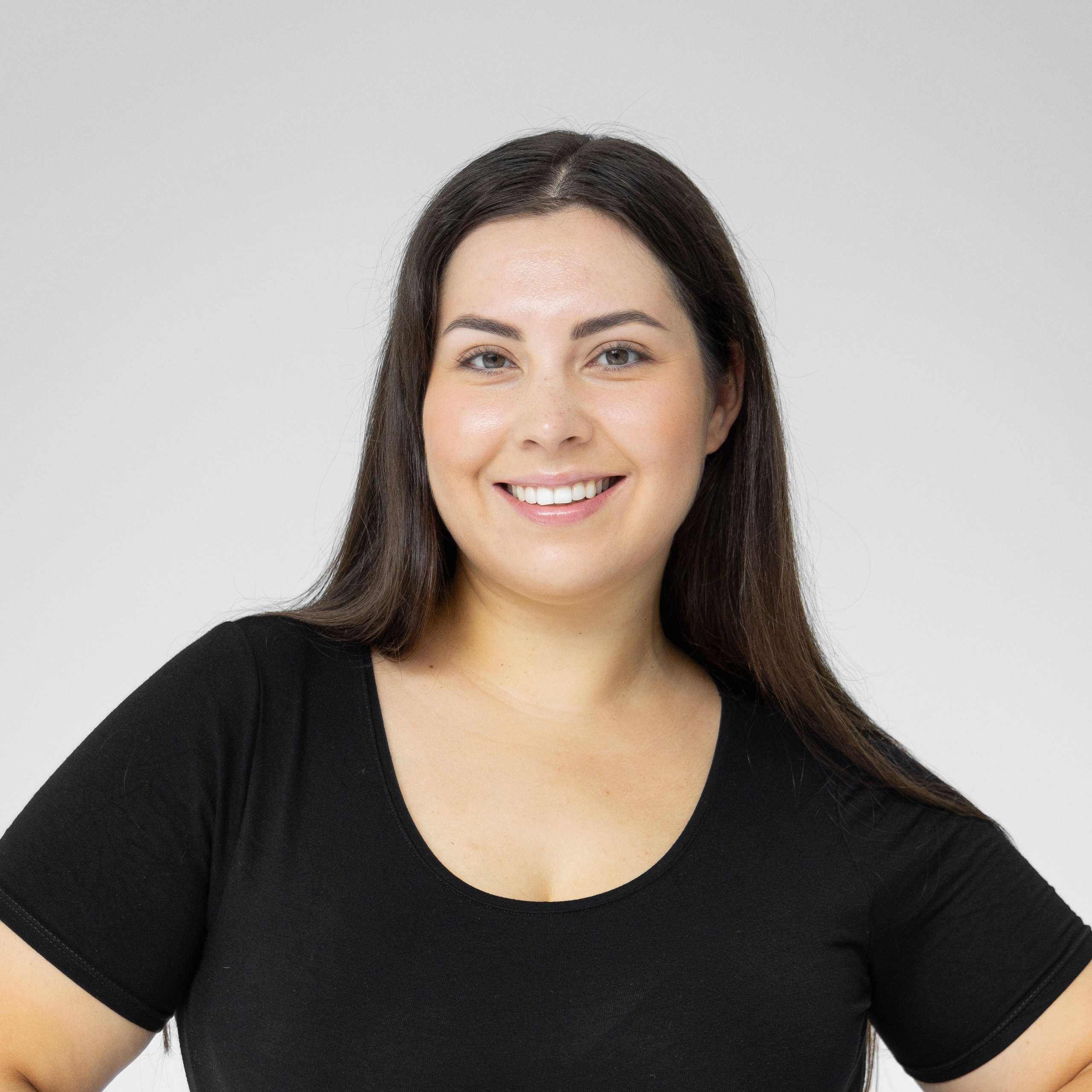 Олеся | id 10545