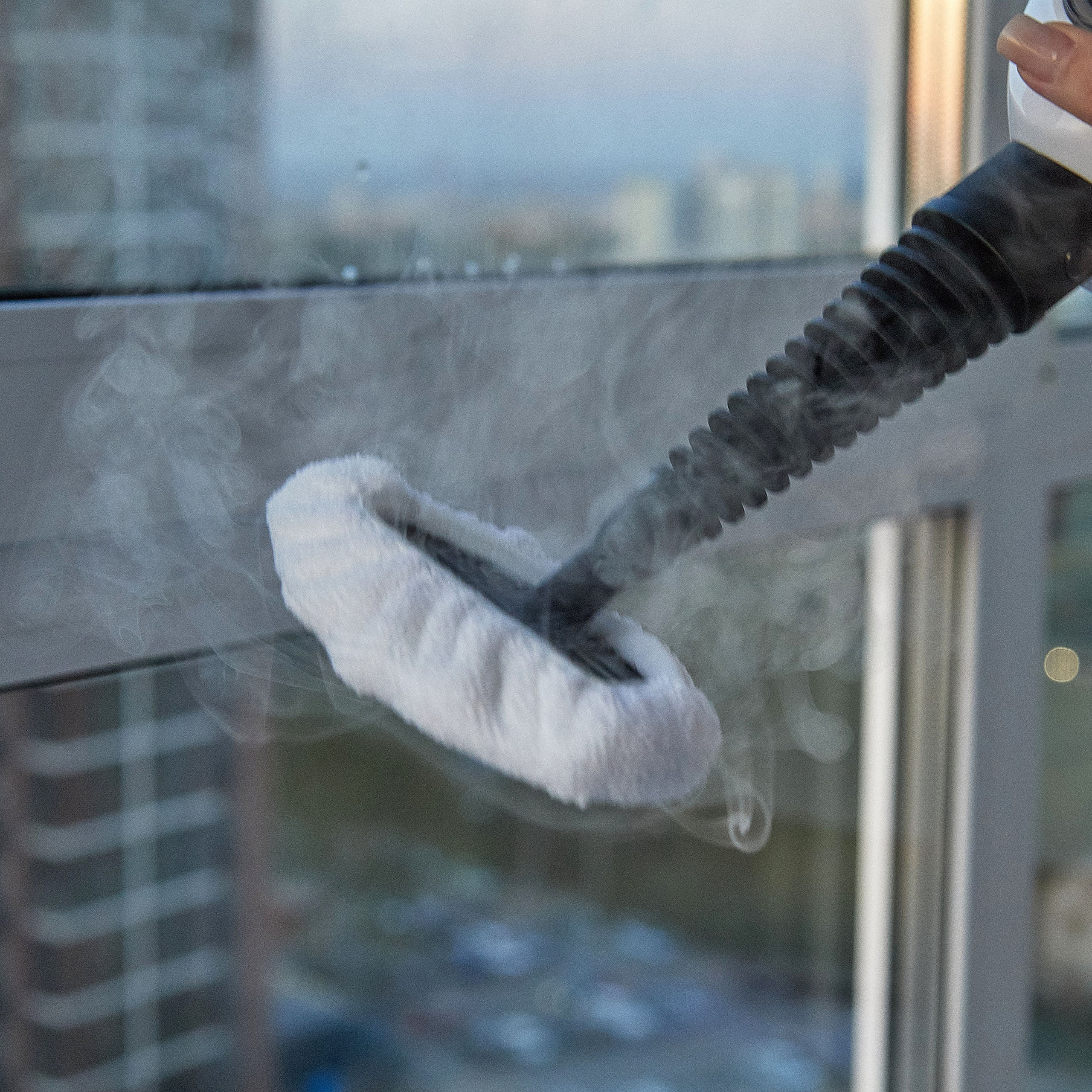 Предметная съёмка товаров для дома фото для маркетплейсов | Sale Easy