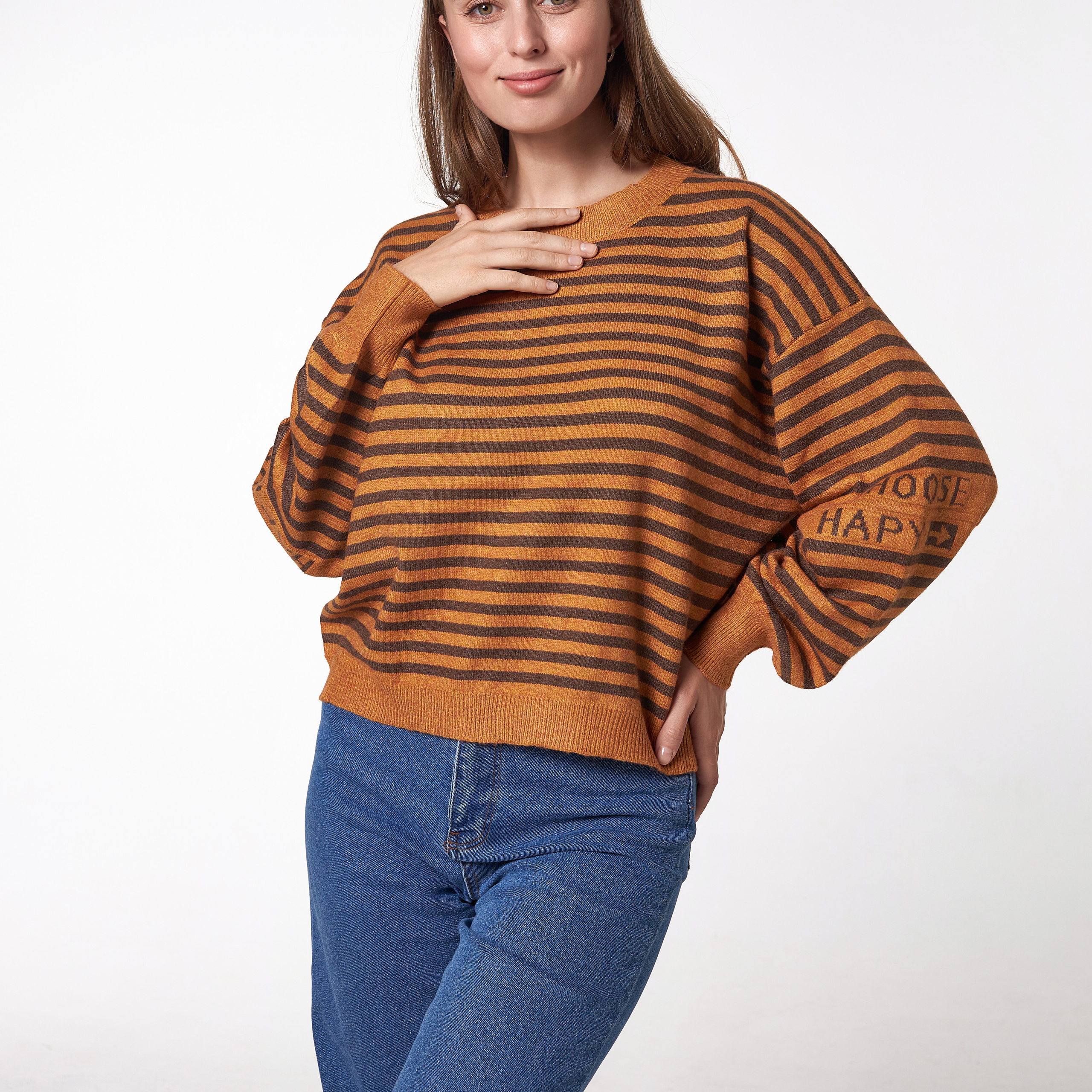 Предметное фото-стильный образ в деталях.