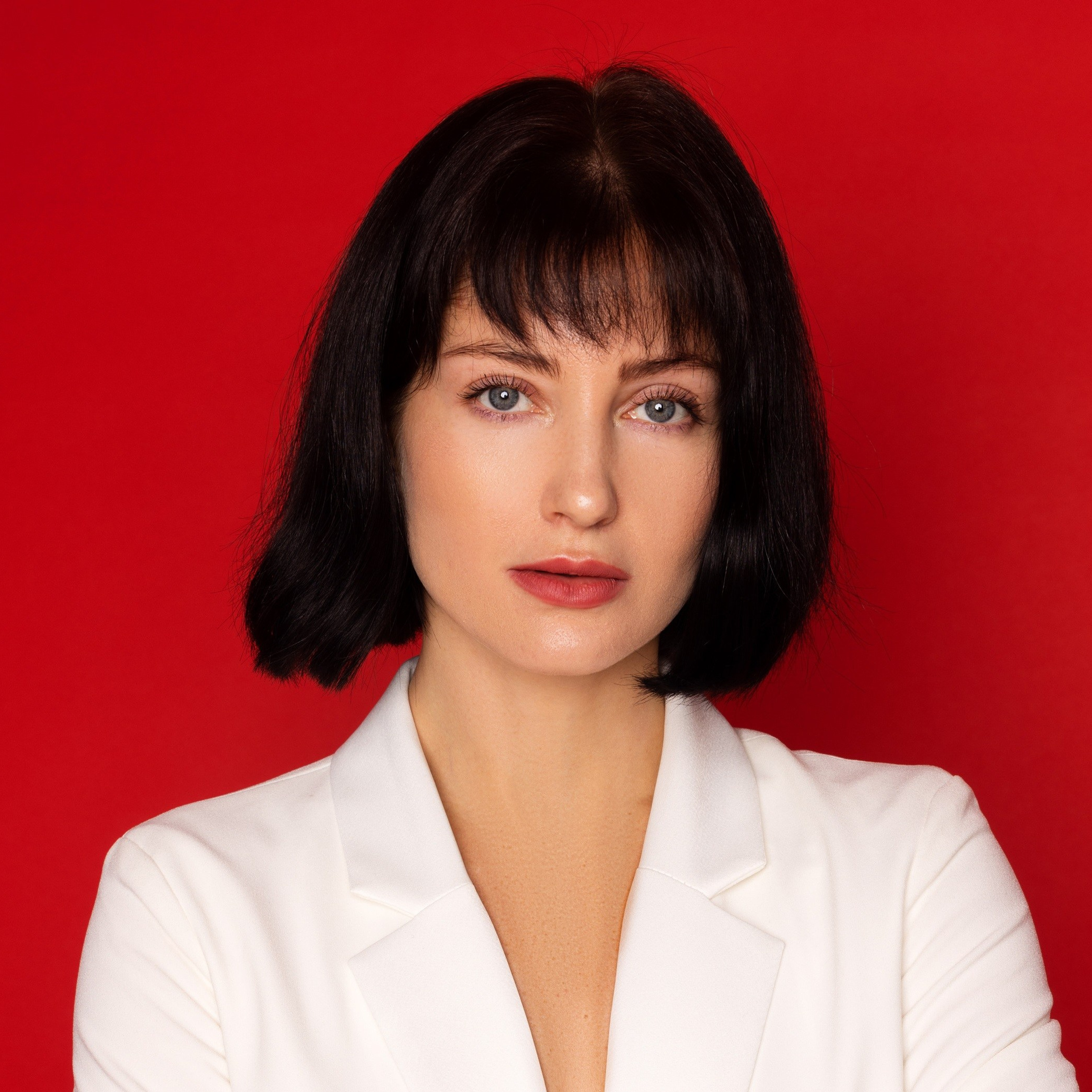 Екатерина | id 10178