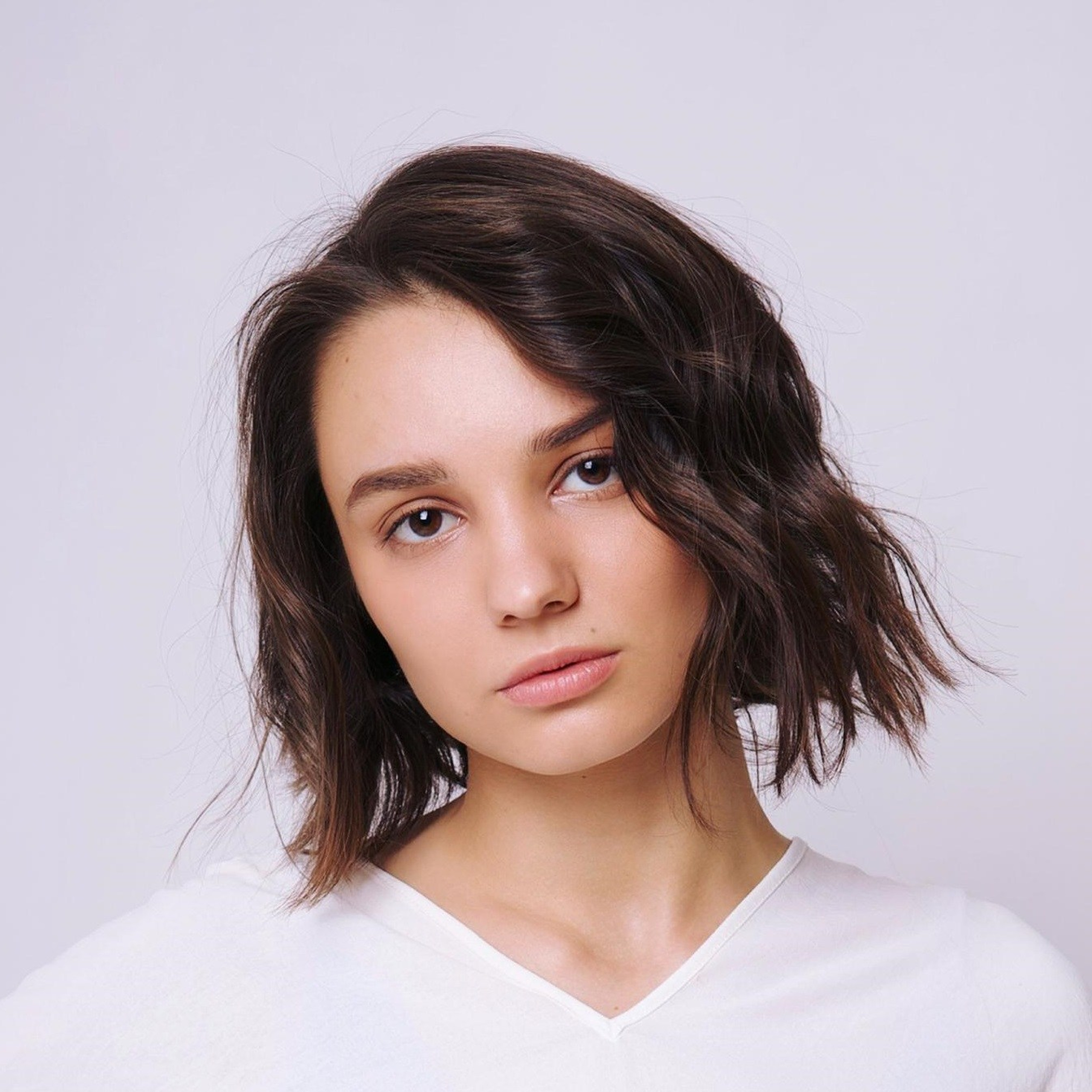 Виталина | id 10155