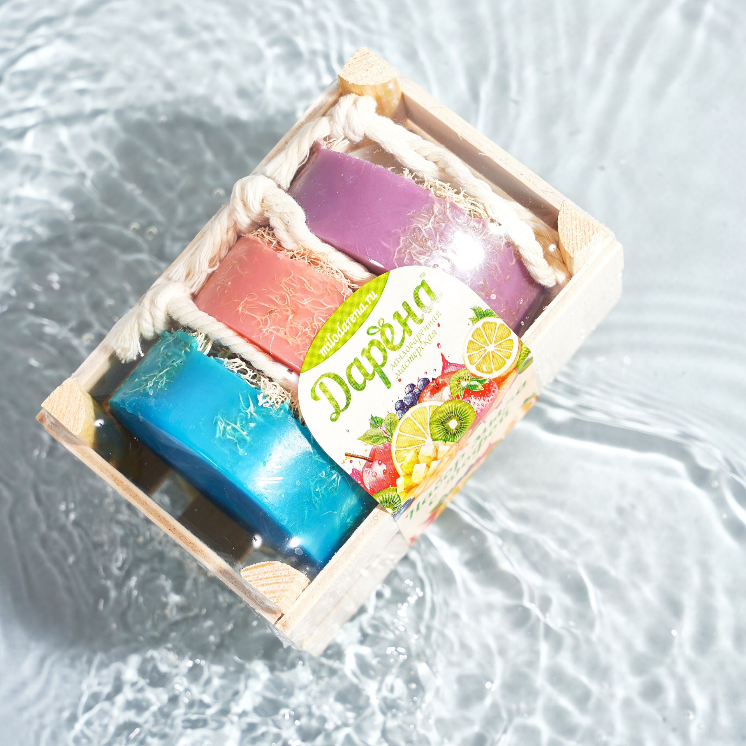 Предметная съёмка товаров для дома фото для маркетплейсов | Sale Easy