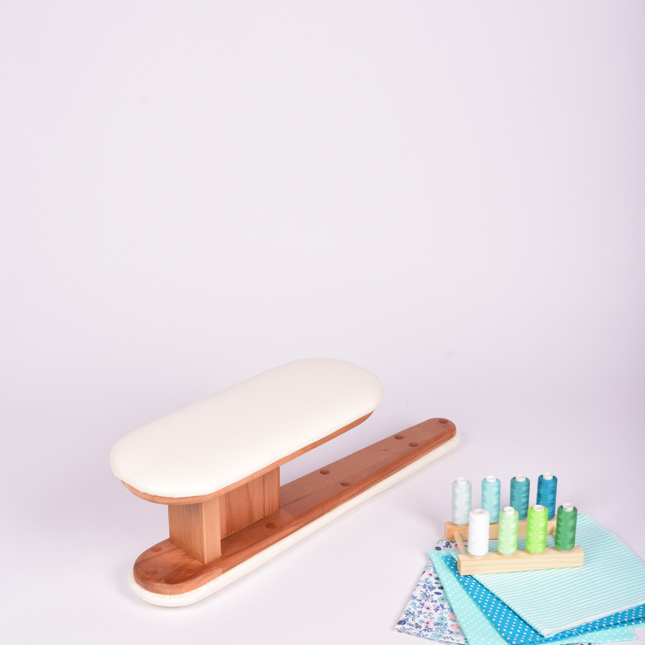 Предметная съёмка товаров для хобби фото для маркетплейсов | Sale Easy