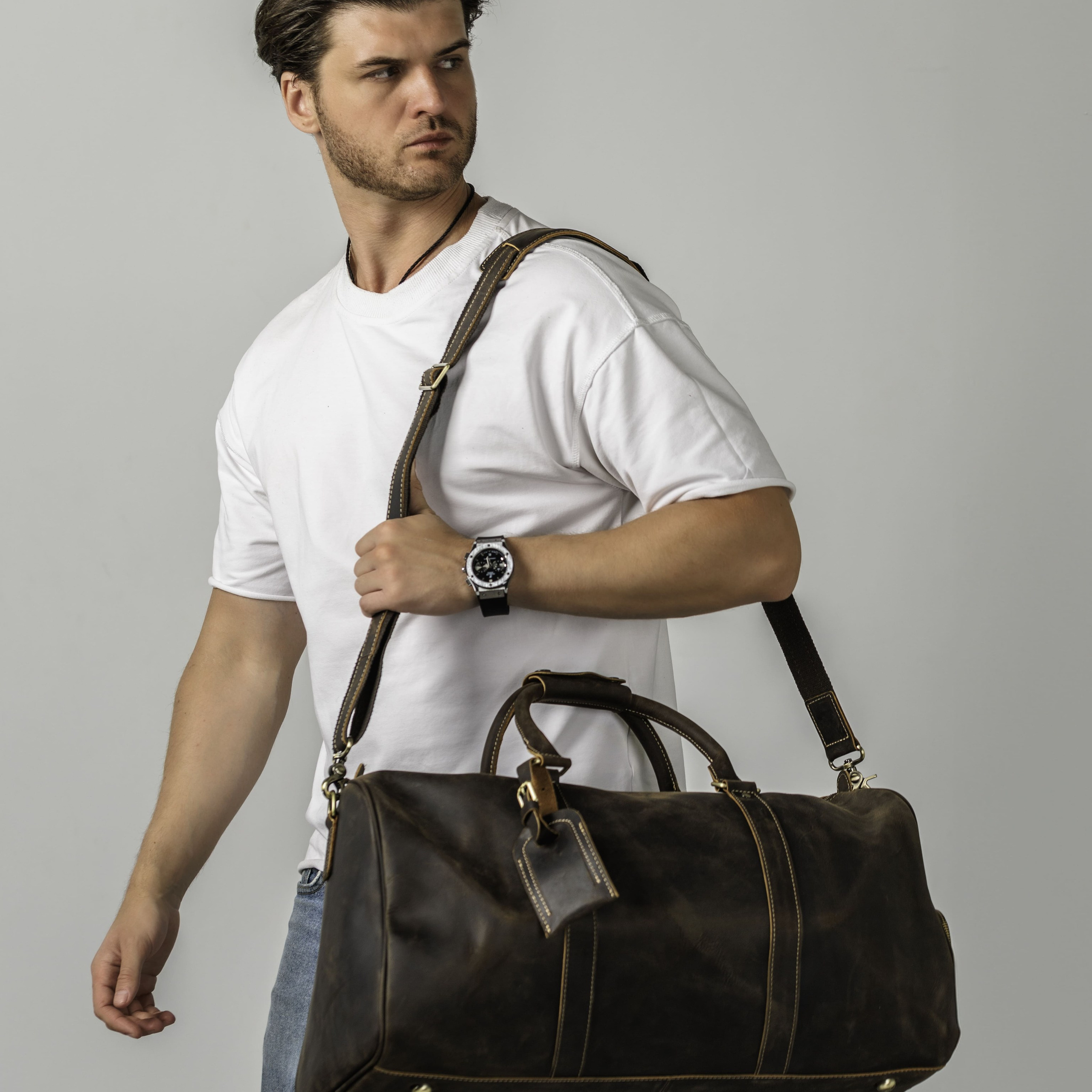 Предметная съёмка сумок- фото для маркетплейсов | Sale Easy