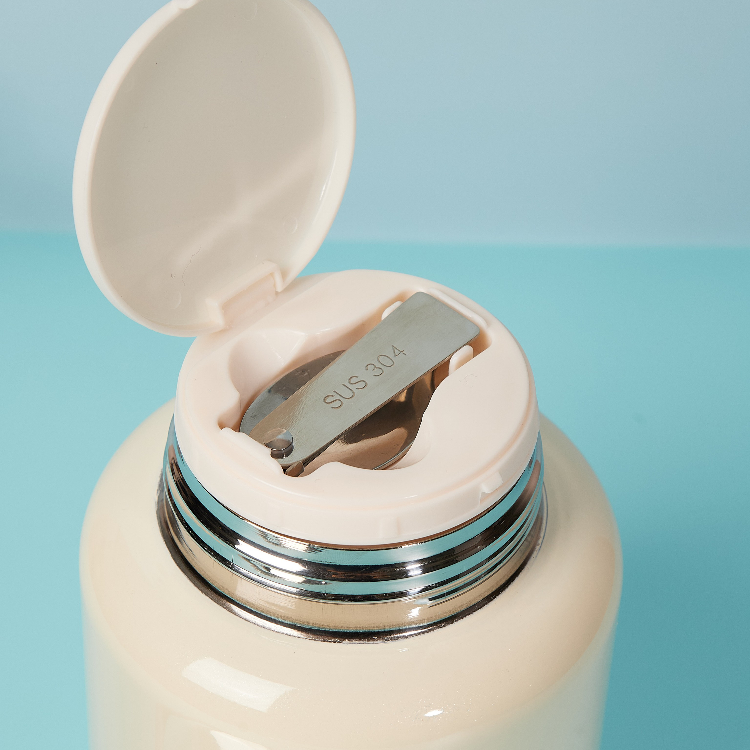 Предметная съёмка посуды — фото для маркетплейсов | Sale Easy