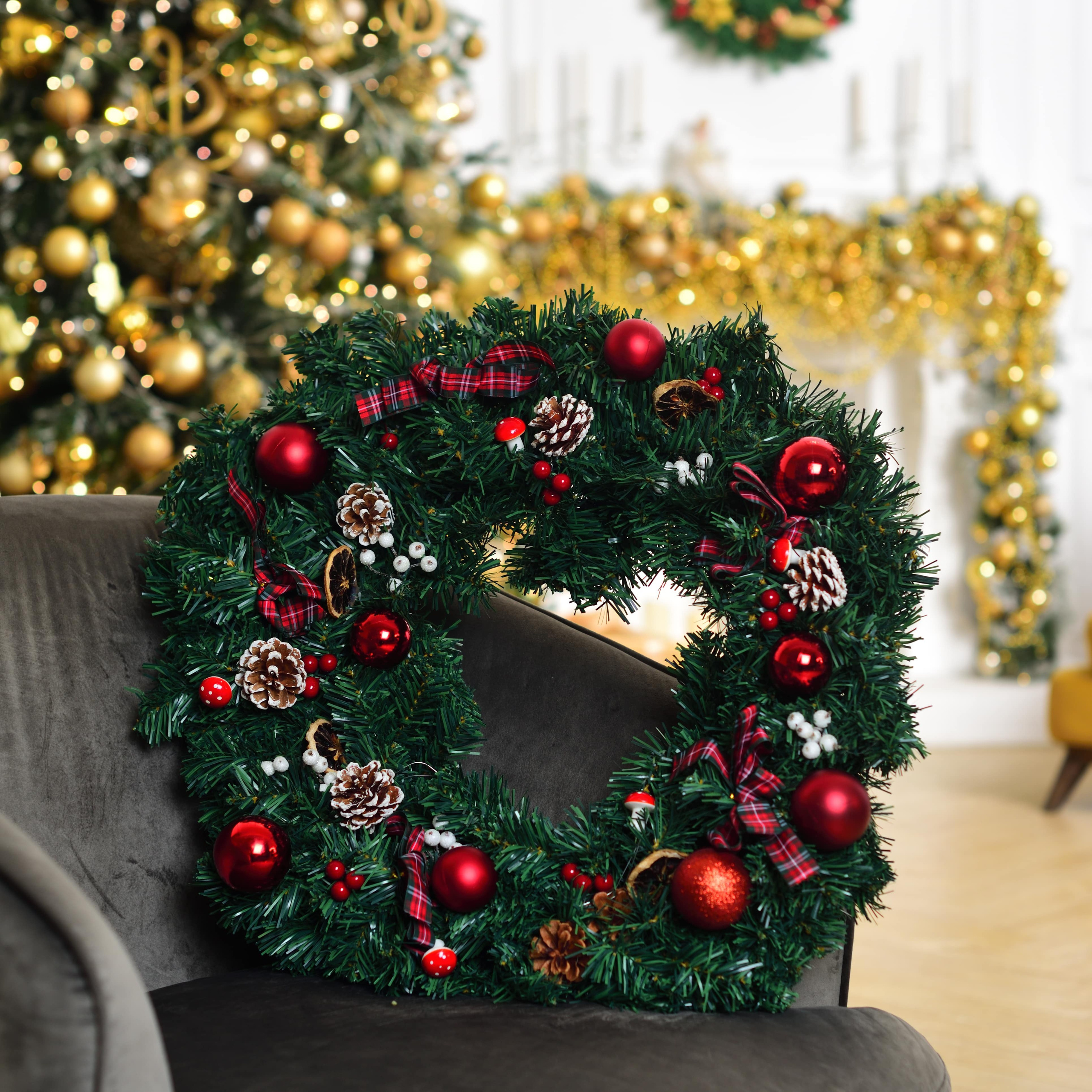 Предметная съёмка товаров для дома фото для маркетплейсов | Sale Easy