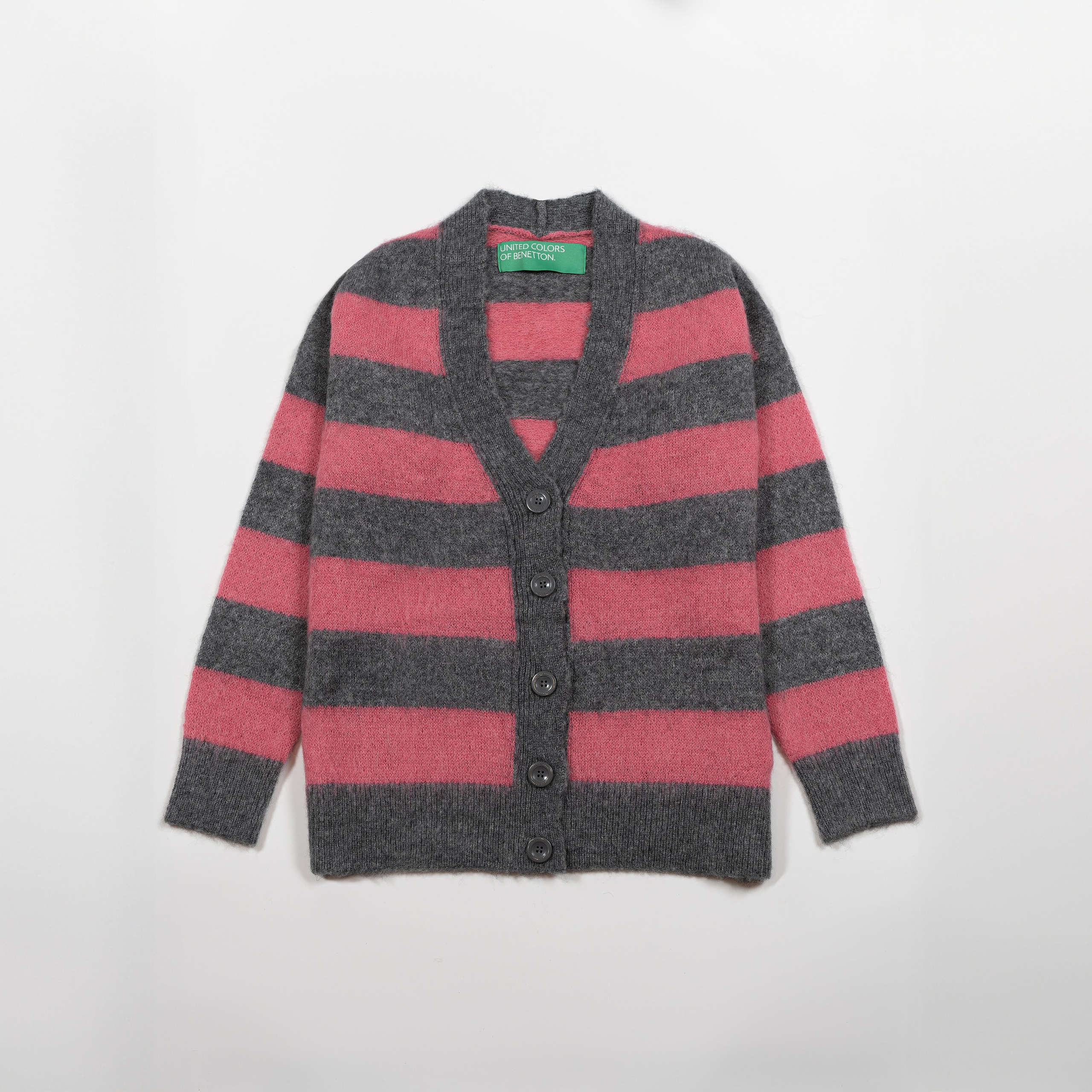 Женская одежда-предметная съемка для маркетплейсов old | Sale Easy