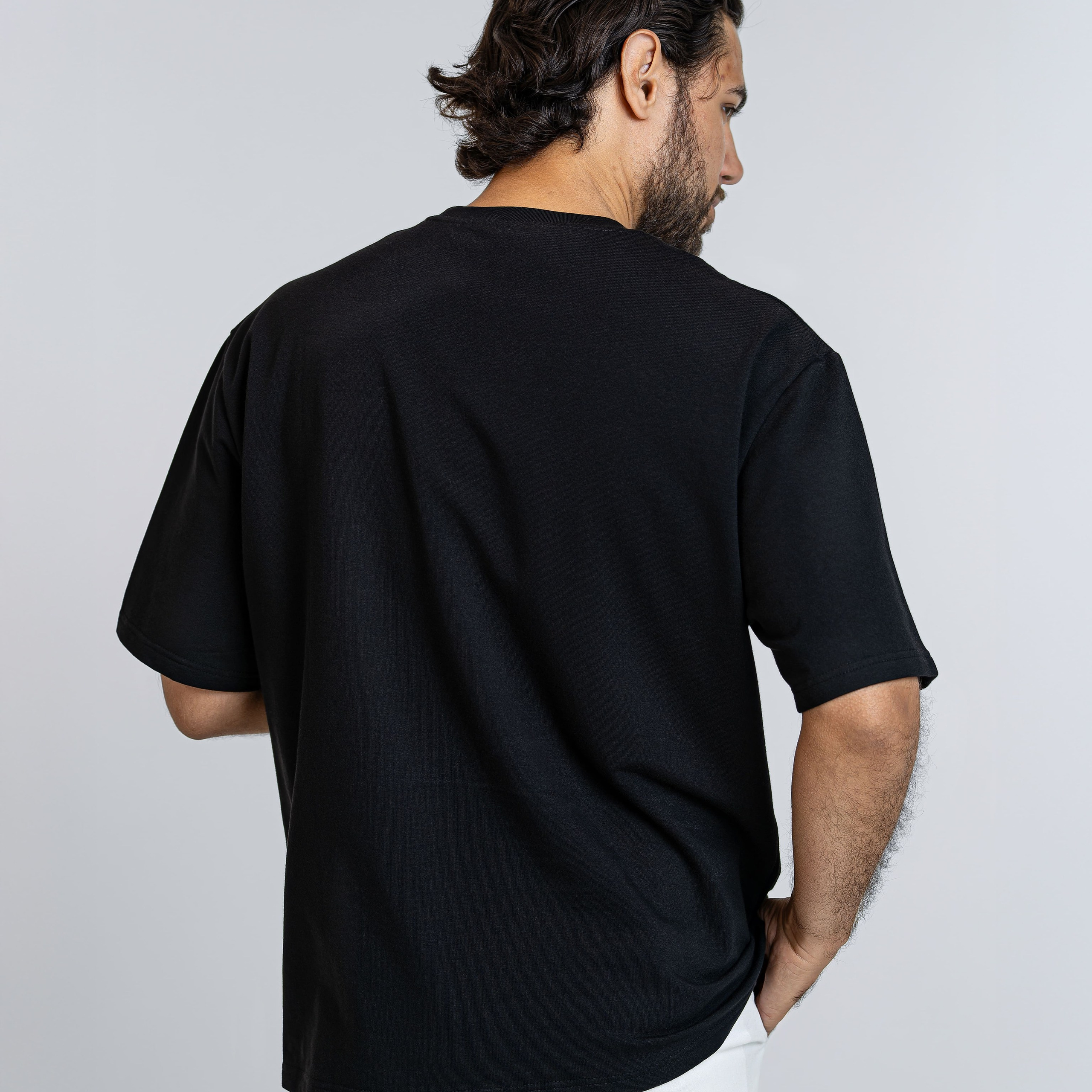 Предметная съёмка мужской одежды для маркетплейсов old | Sale Easy