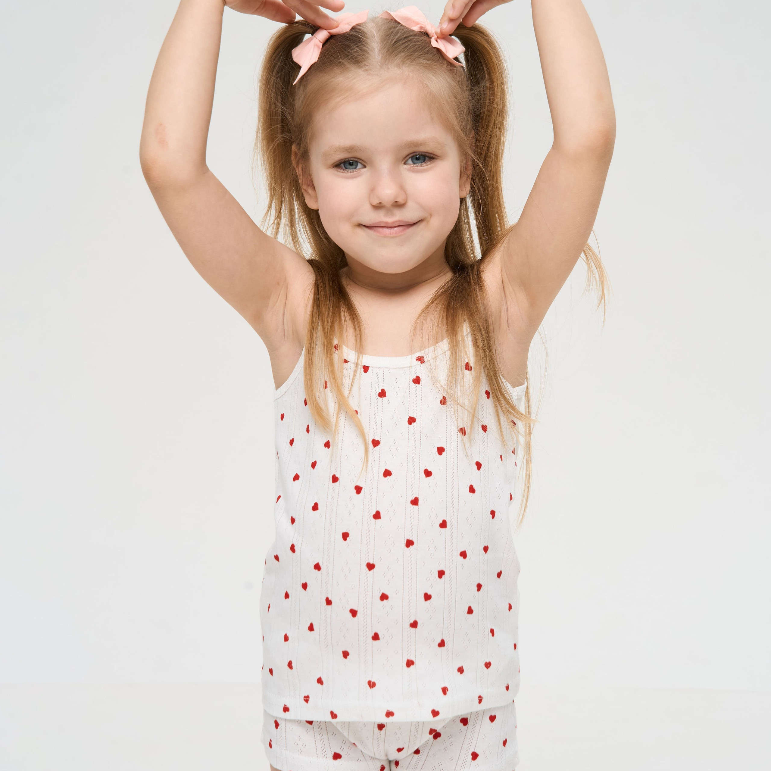 Предметная съёмка альбом Детские товары для маркетплейсов | Sale Easy