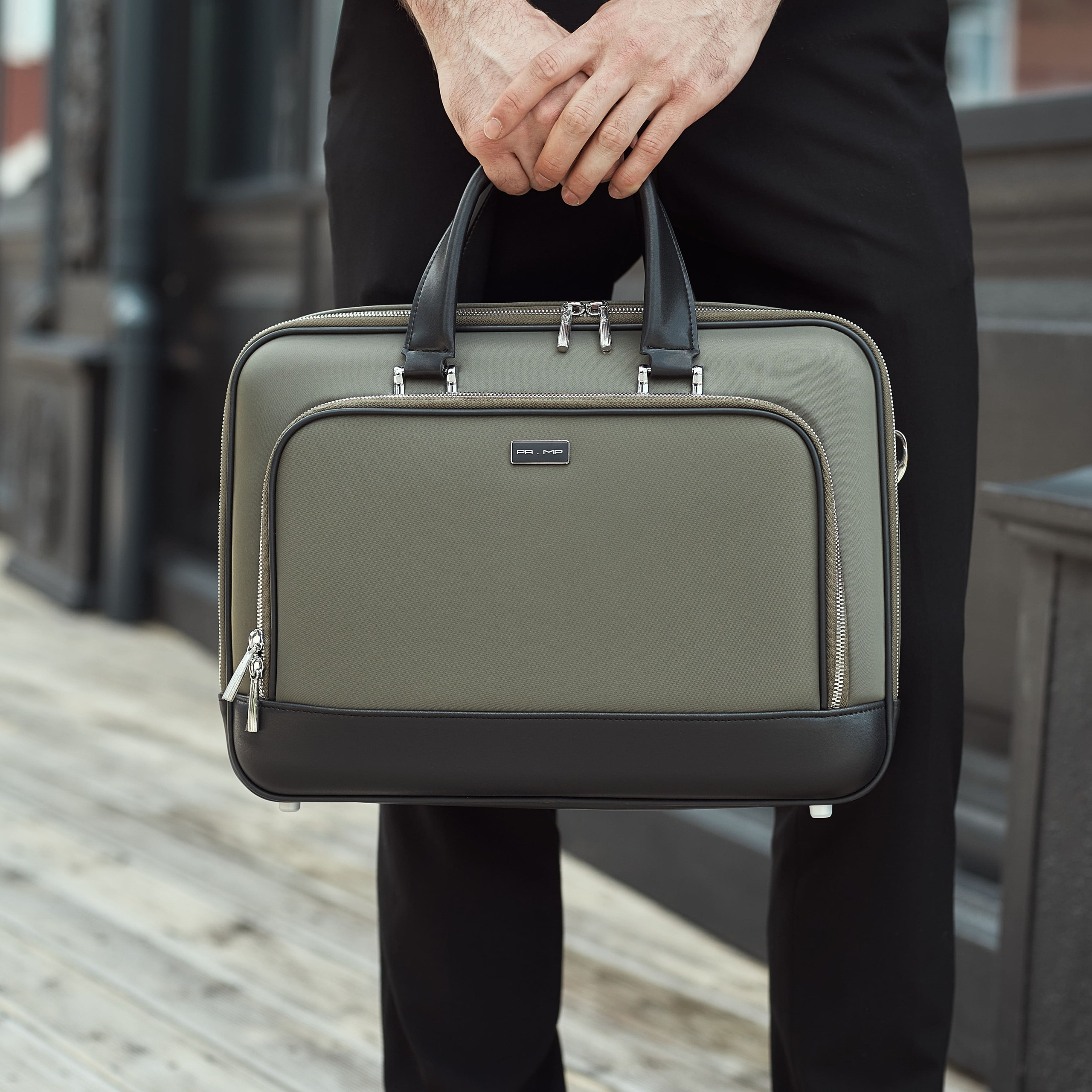 Предметная съёмка сумок- фото для маркетплейсов | Sale Easy