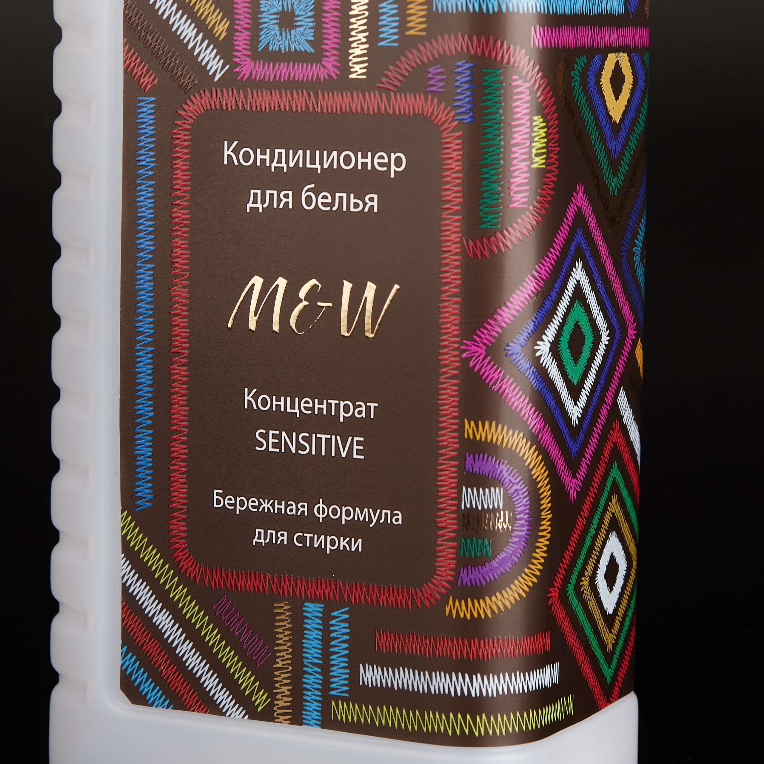 Предметная съёмка товаров для дома фото для маркетплейсов | Sale Easy