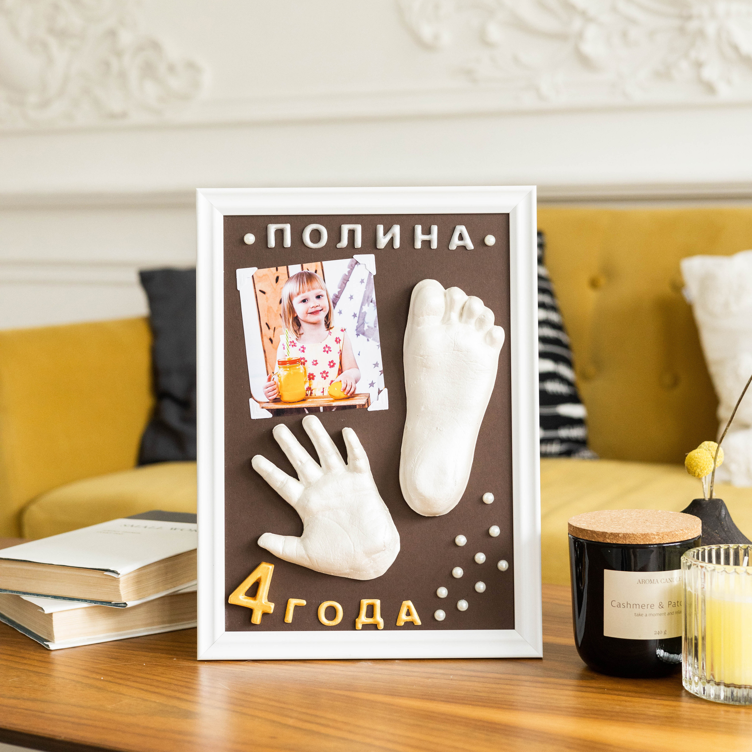 Предметное фото детских товаров - товары, которые делают каждый момент с вашим ребенком более ярким и запоминающимся.