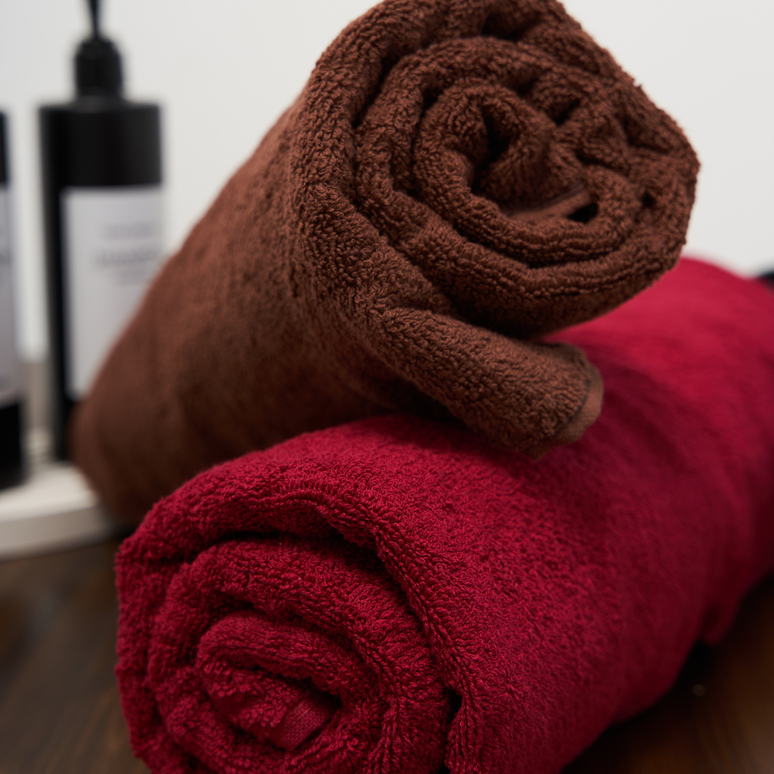 Предметное фото - стильные и удобные предметы для создания уютной обстановки.