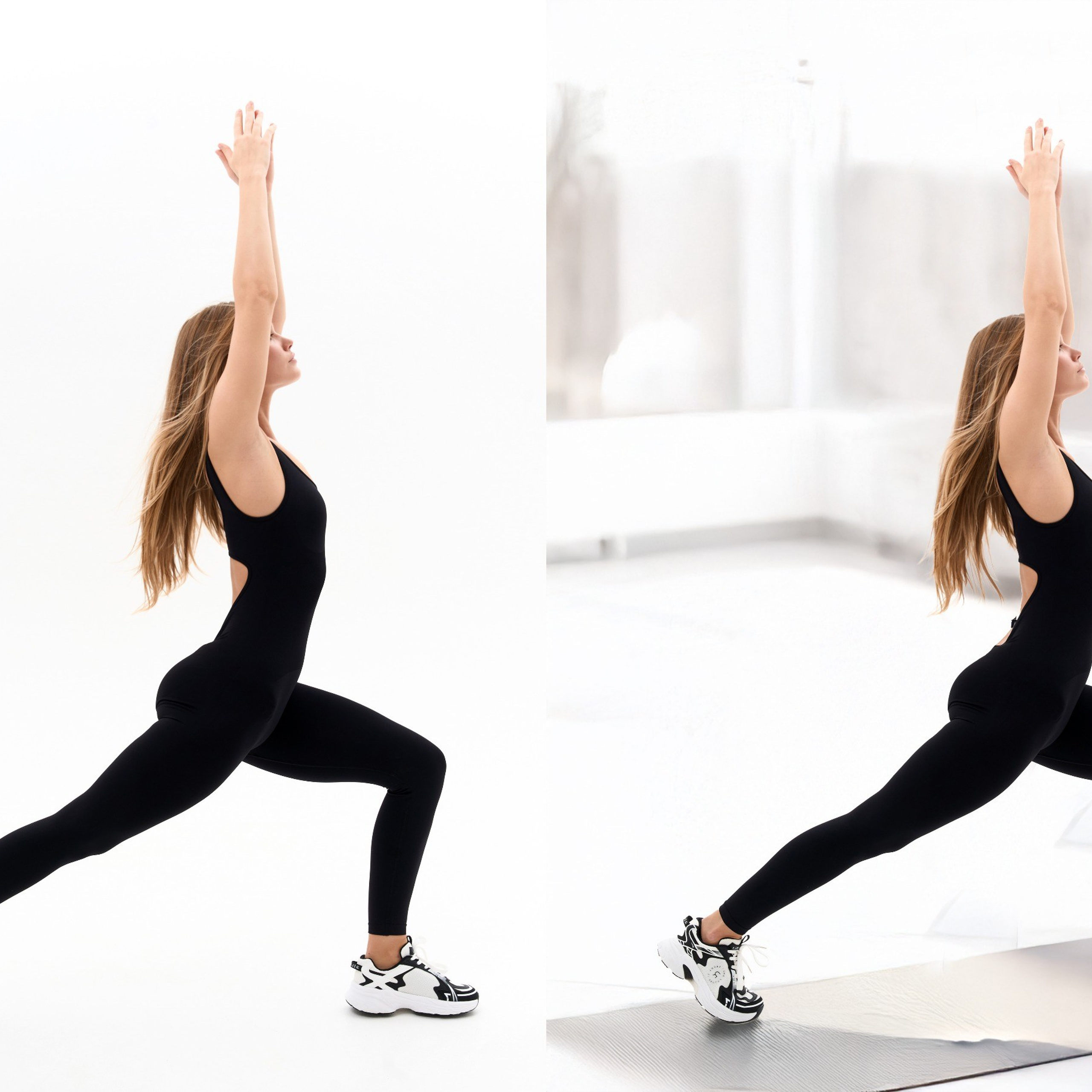 Портфолио ИИ  Альбом