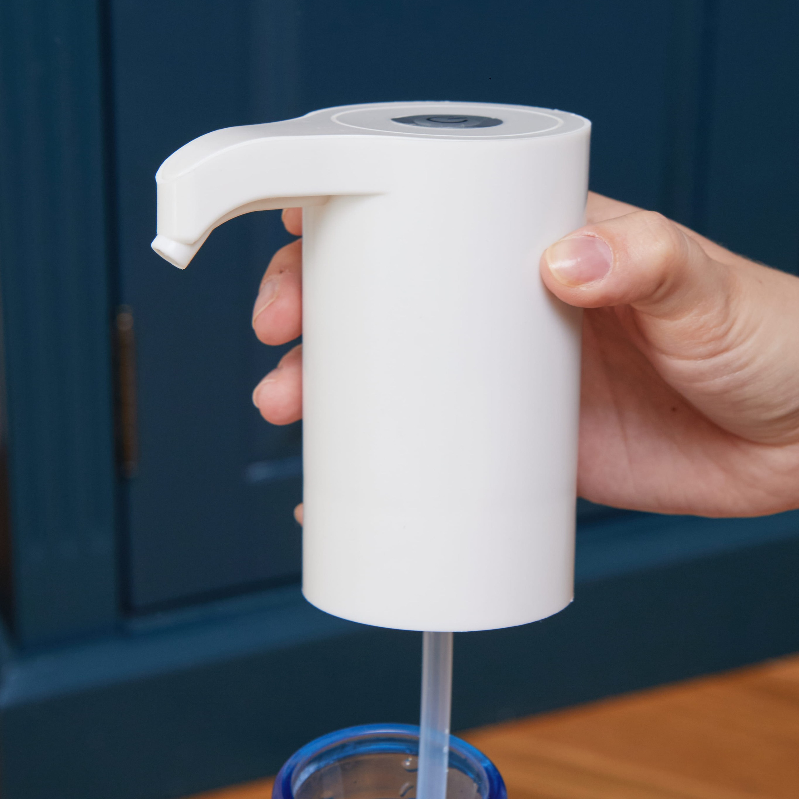 Предметная съёмка товаров для дома фото для маркетплейсов | Sale Easy