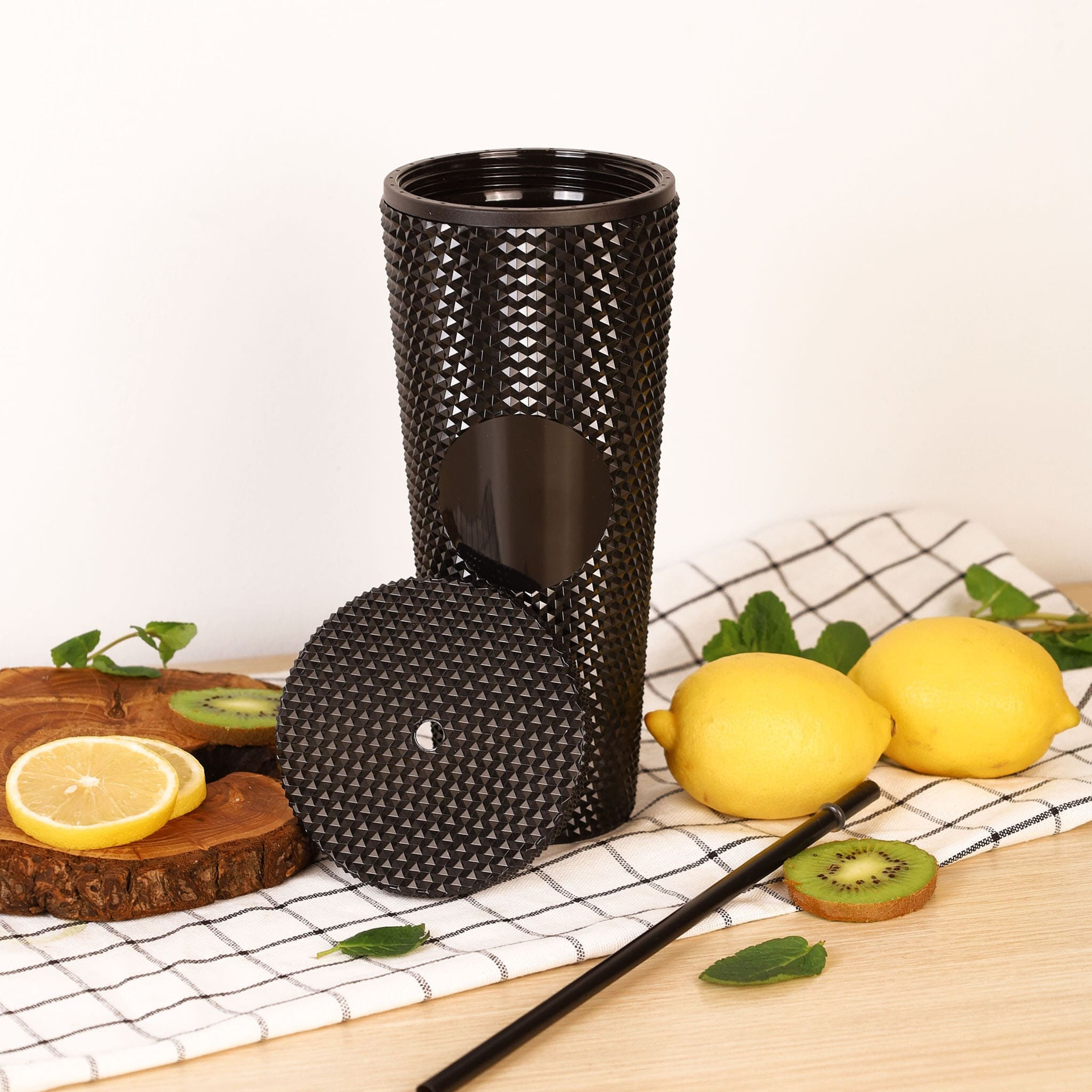 Предметная съёмка посуды — фото для маркетплейсов | Sale Easy