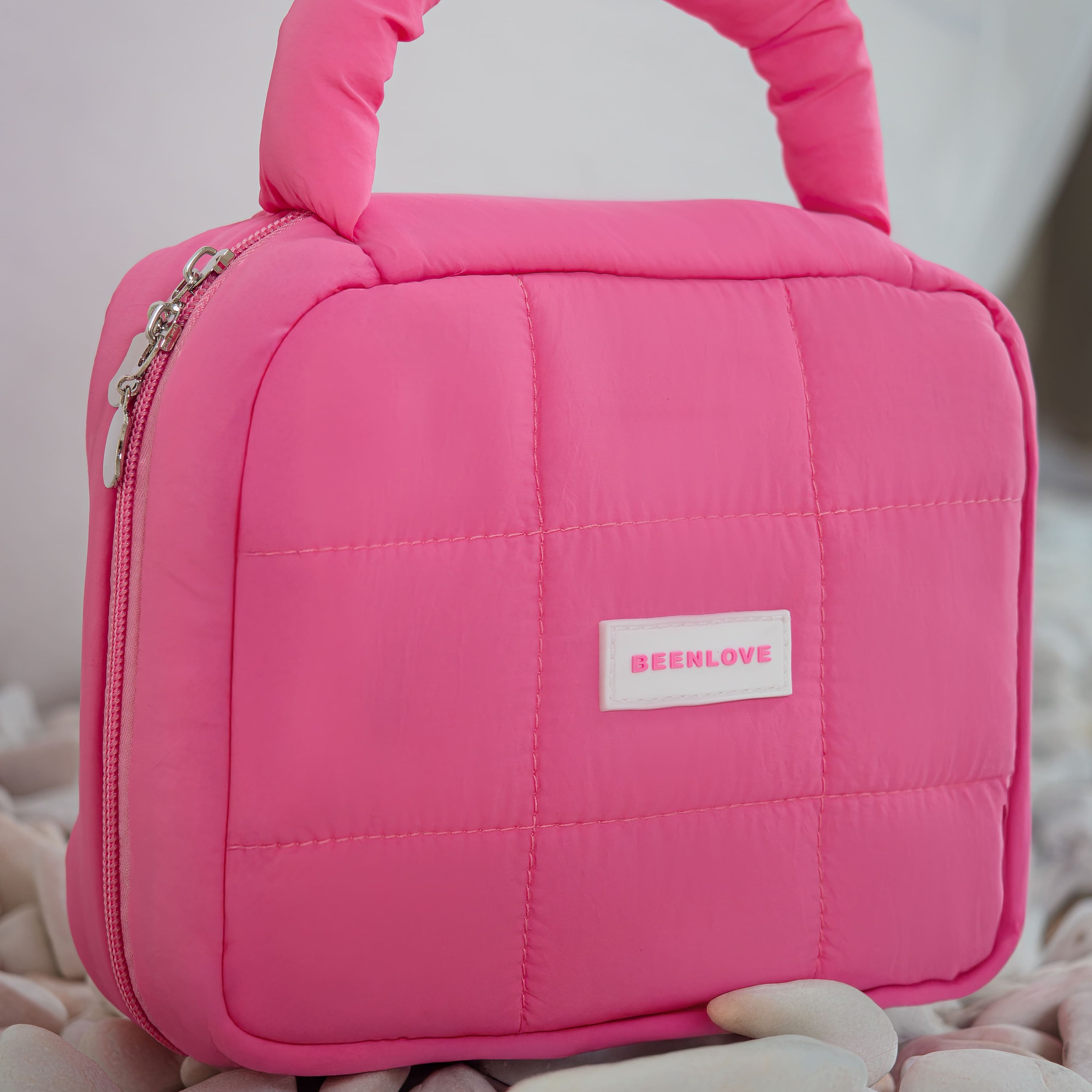 Предметная съёмка сумок- фото для маркетплейсов | Sale Easy