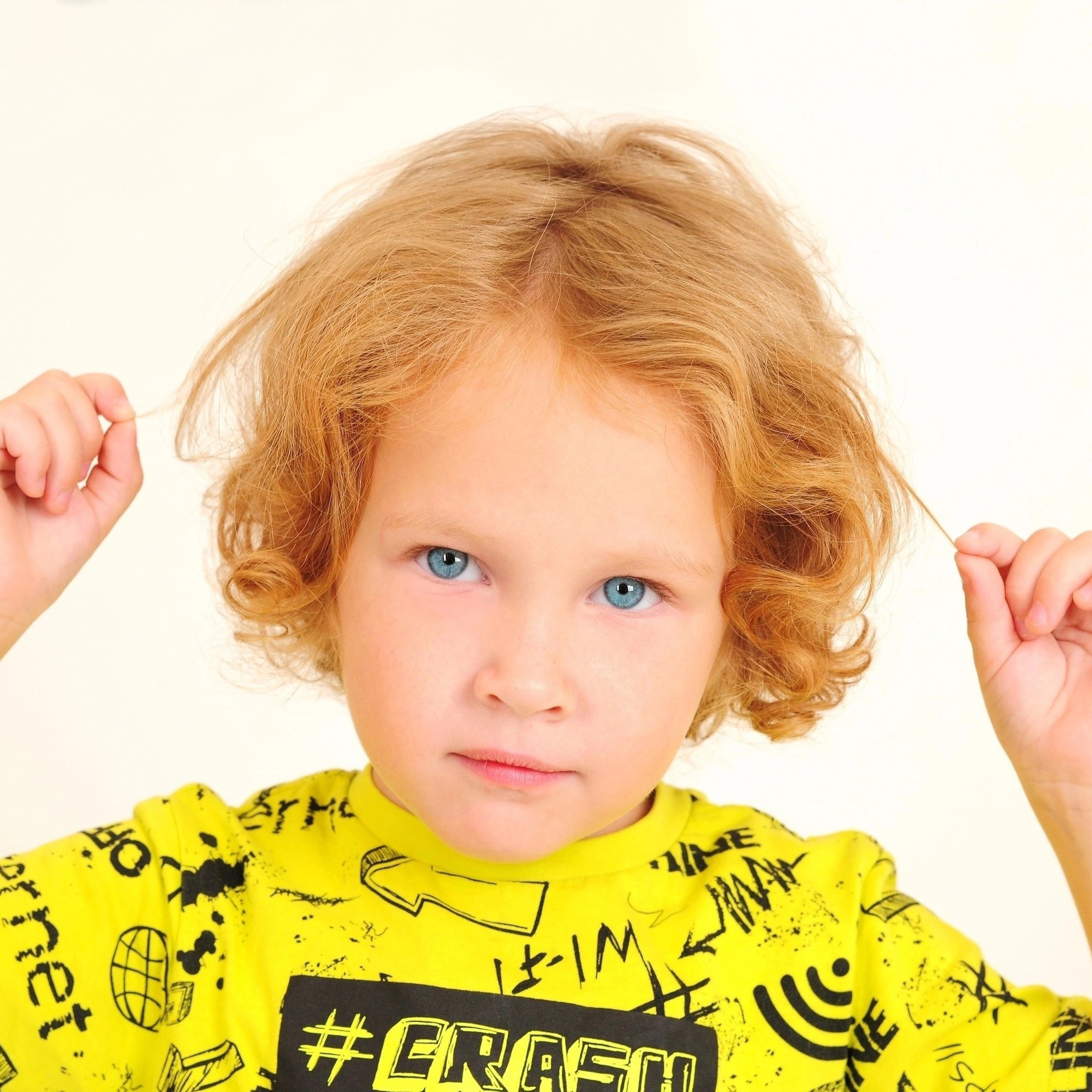 Денис | id 29511