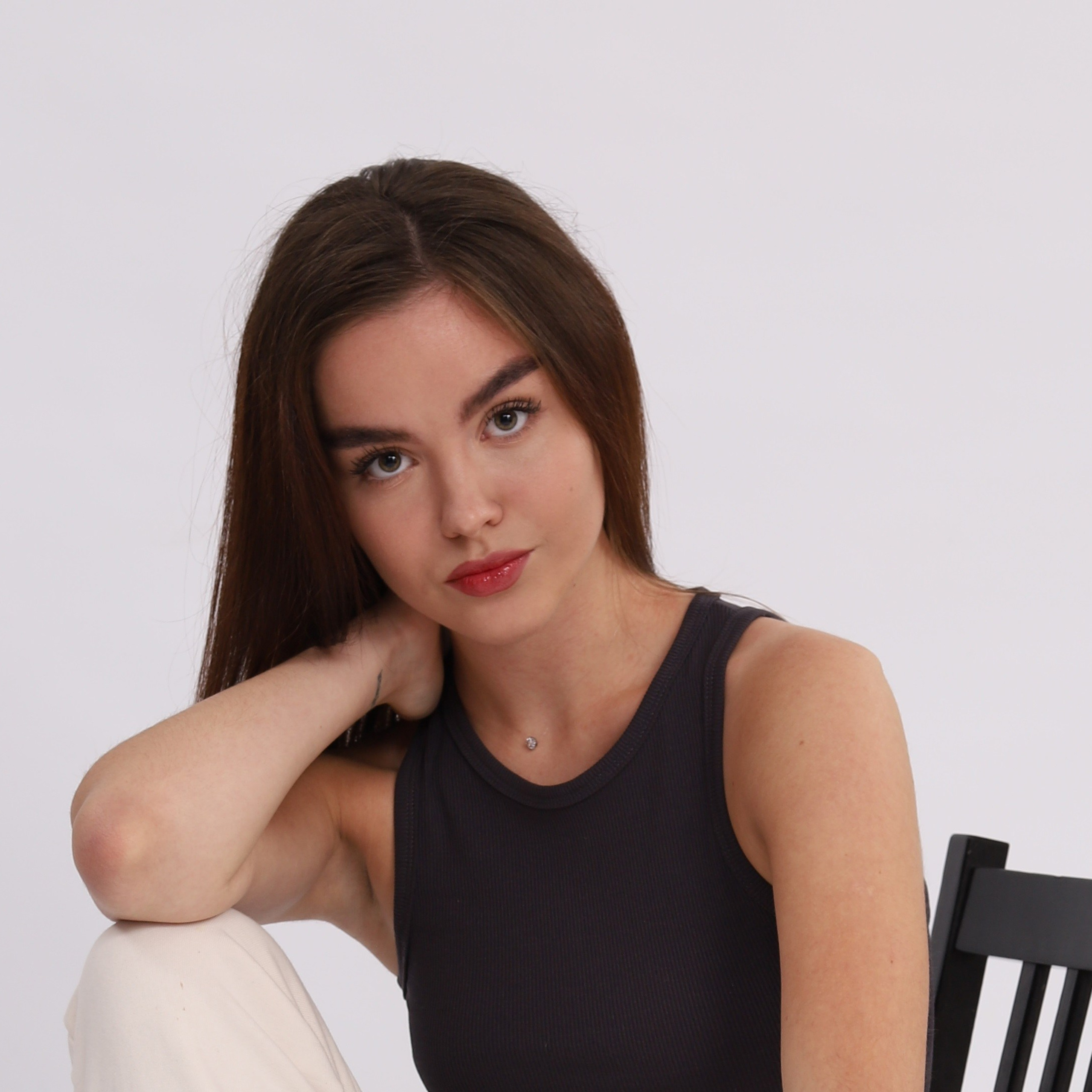 Софья | id 13025