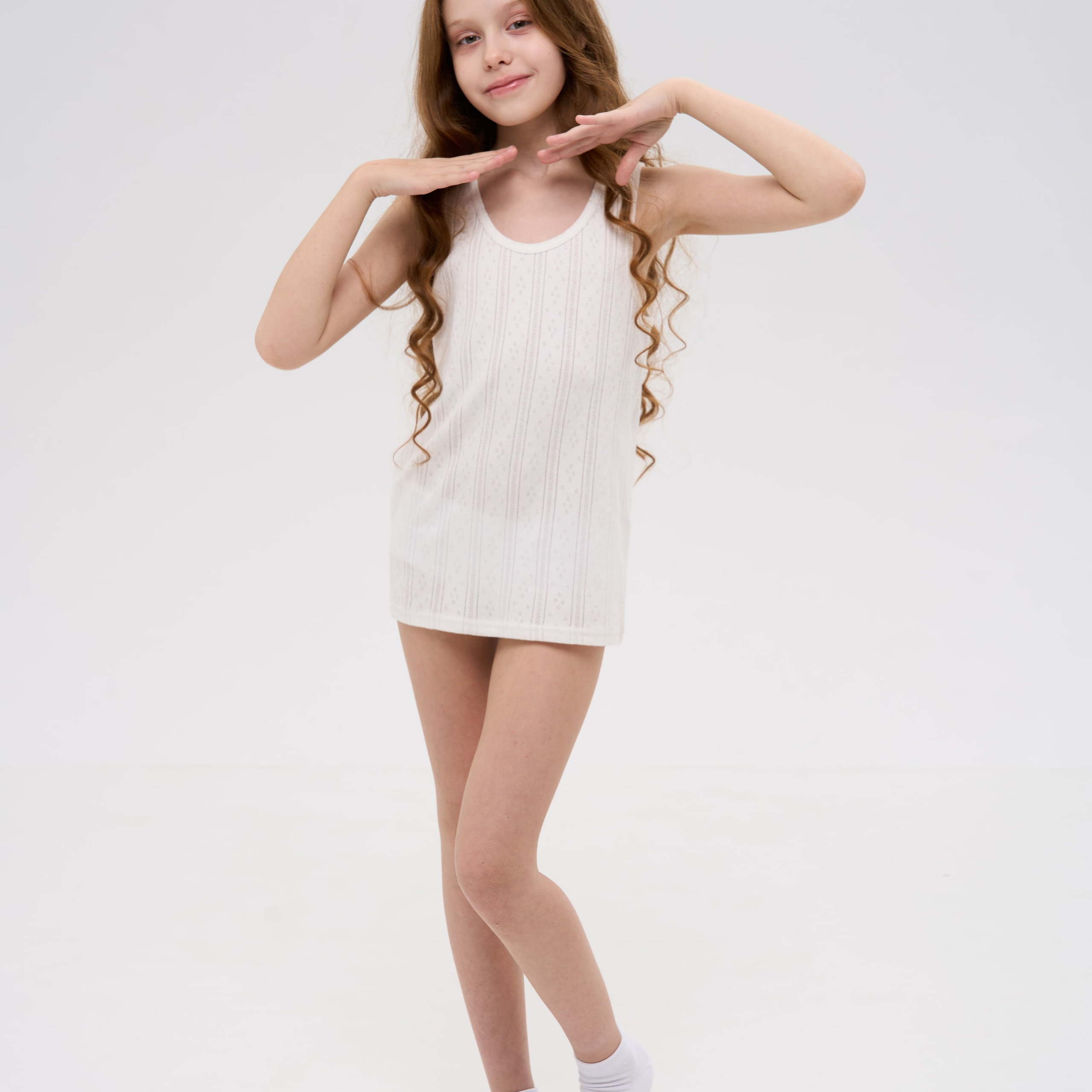 Предметная съёмка альбом Детские товары для маркетплейсов | Sale Easy