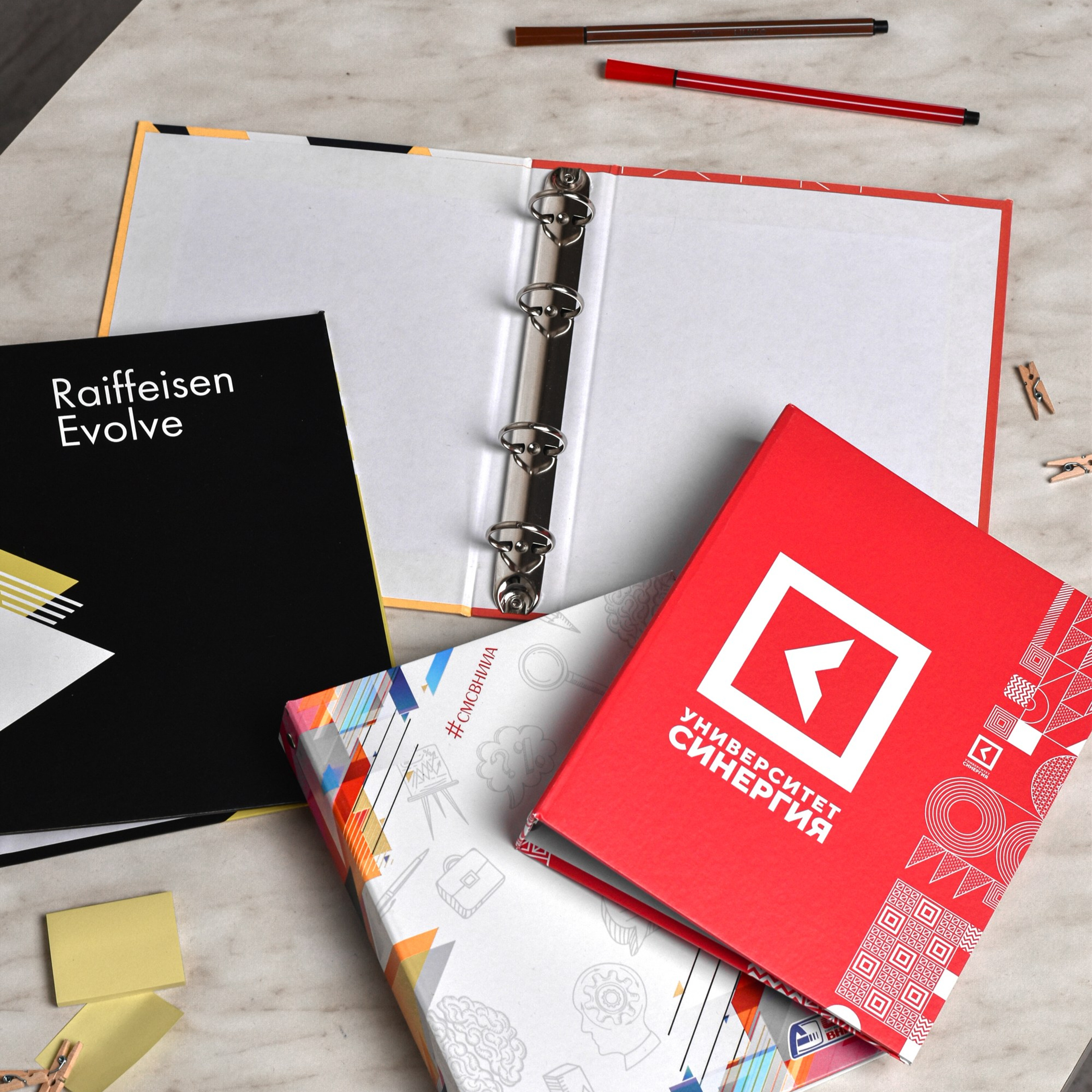 Предметная съёмка товаров для хобби фото для маркетплейсов | Sale Easy