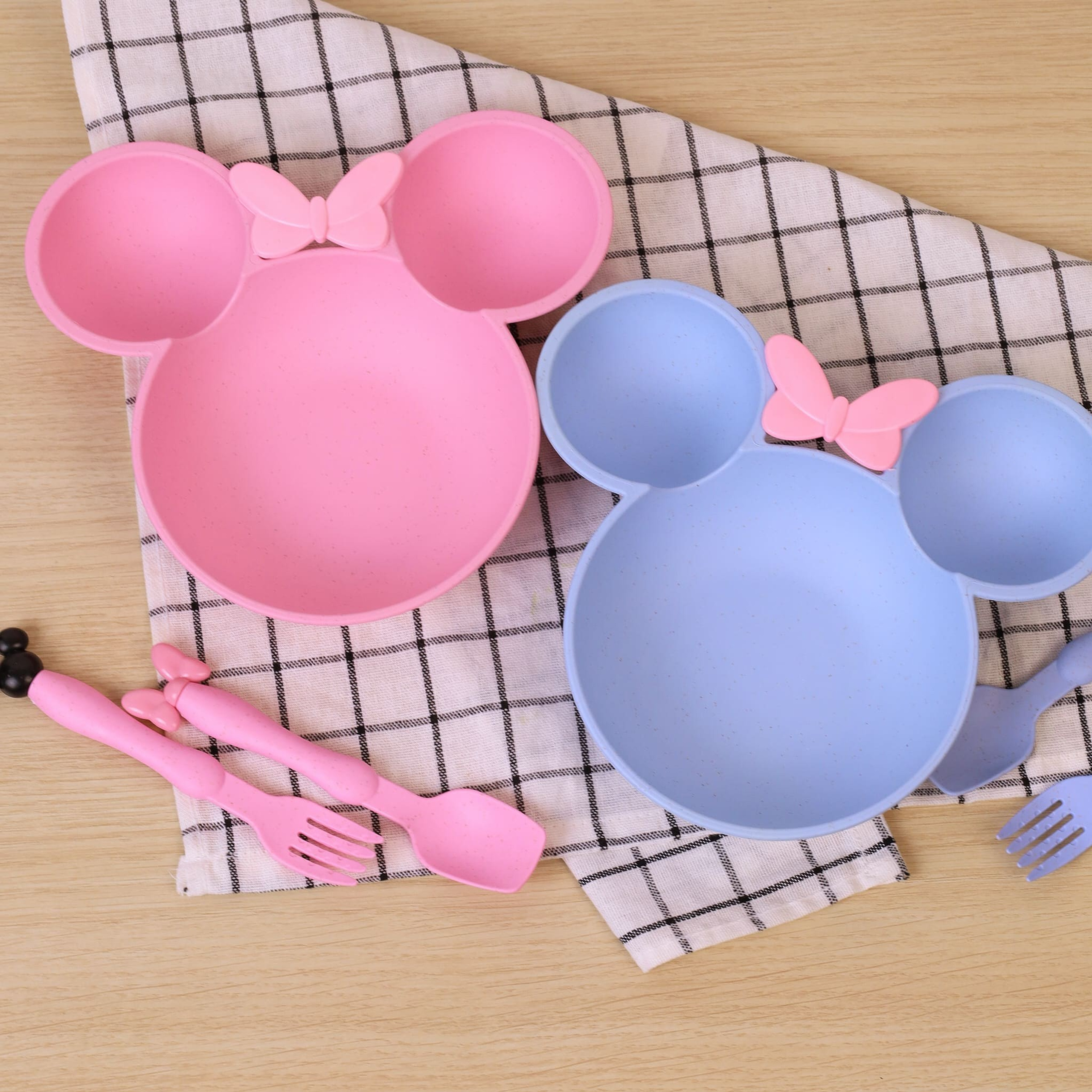 Предметная съёмка посуды — фото для маркетплейсов | Sale Easy