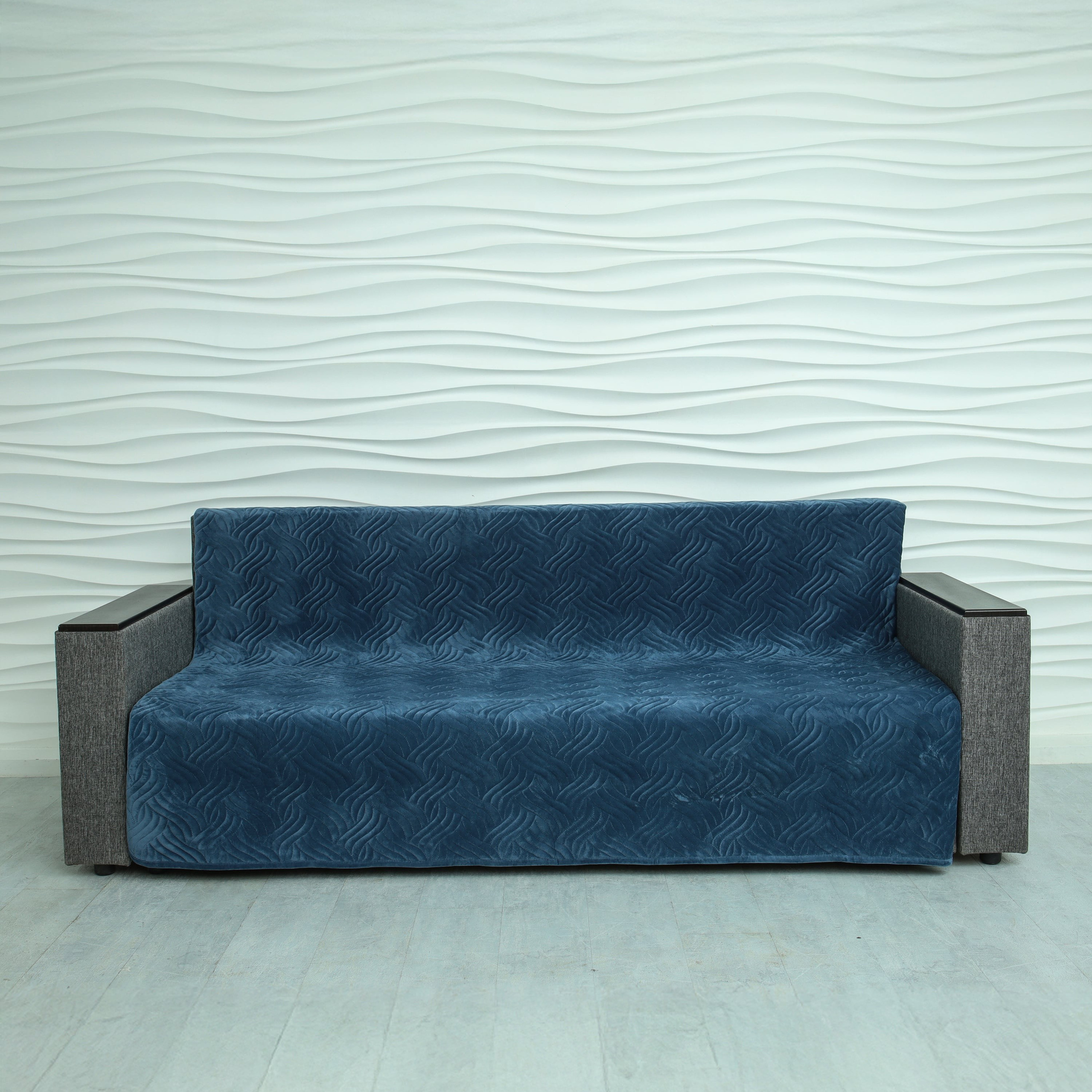 Предметная съёмка постельного белья  old для маркетплейсов | Sale Easy