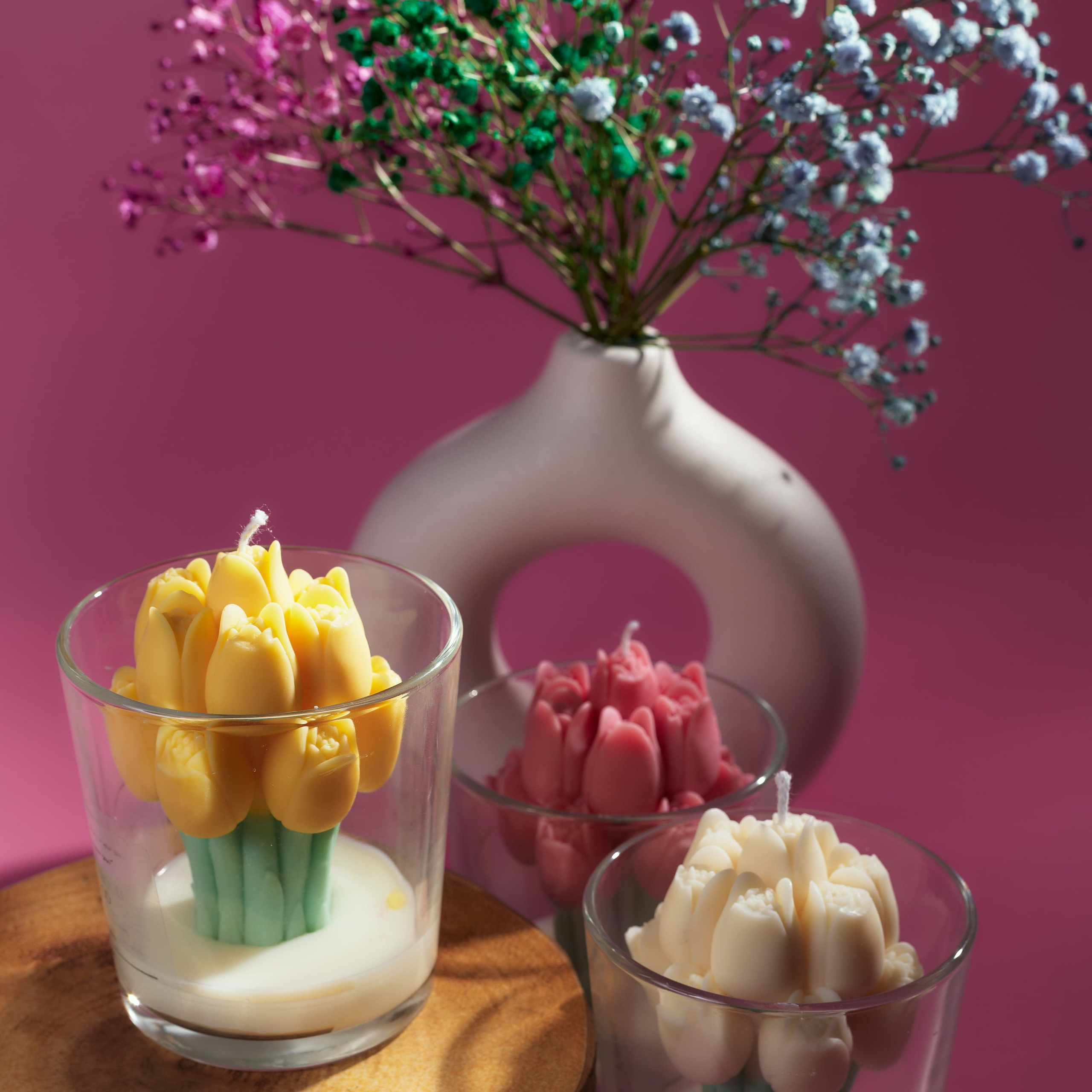 Предметная съёмка товаров для дома фото для маркетплейсов | Sale Easy