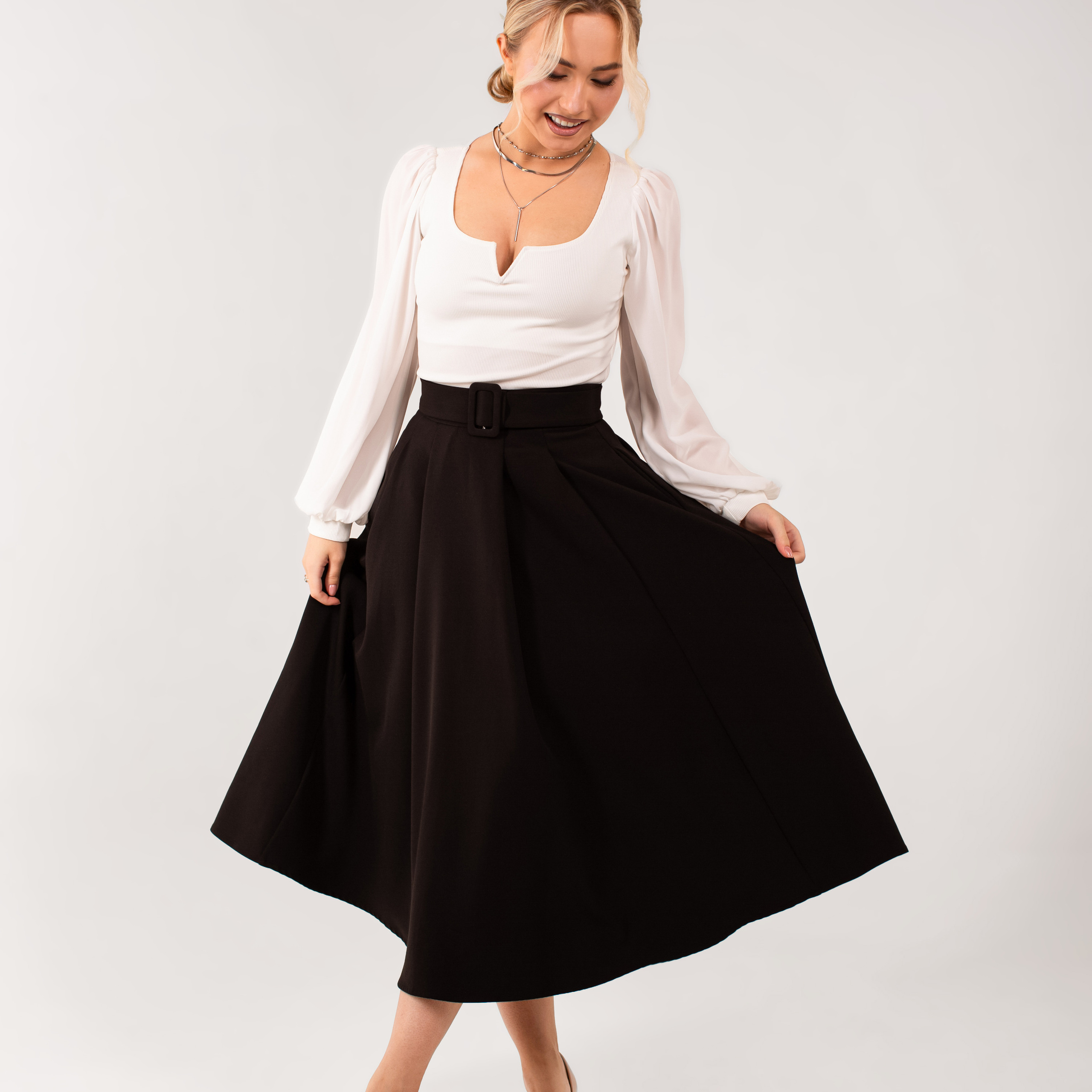 Предметное фото -  детали на первом плане