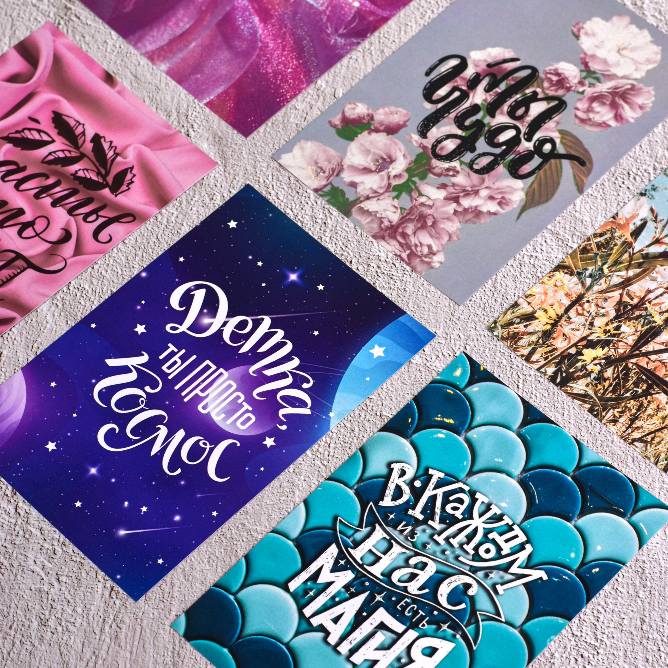 Предметная съёмка аксессуаров и фото для маркетплейсов | Sale Easy