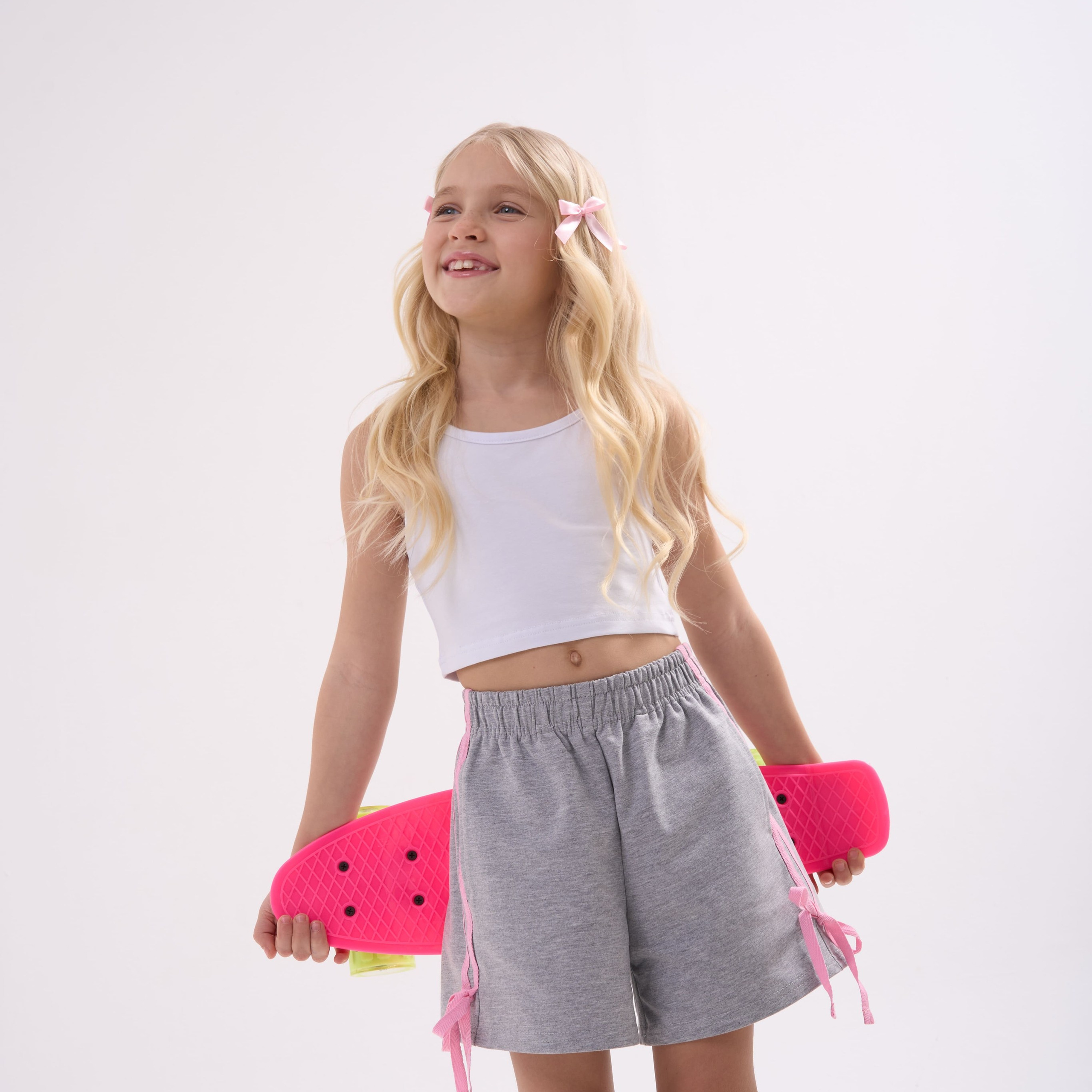 Предметная съёмка альбом Детские товары для маркетплейсов | Sale Easy