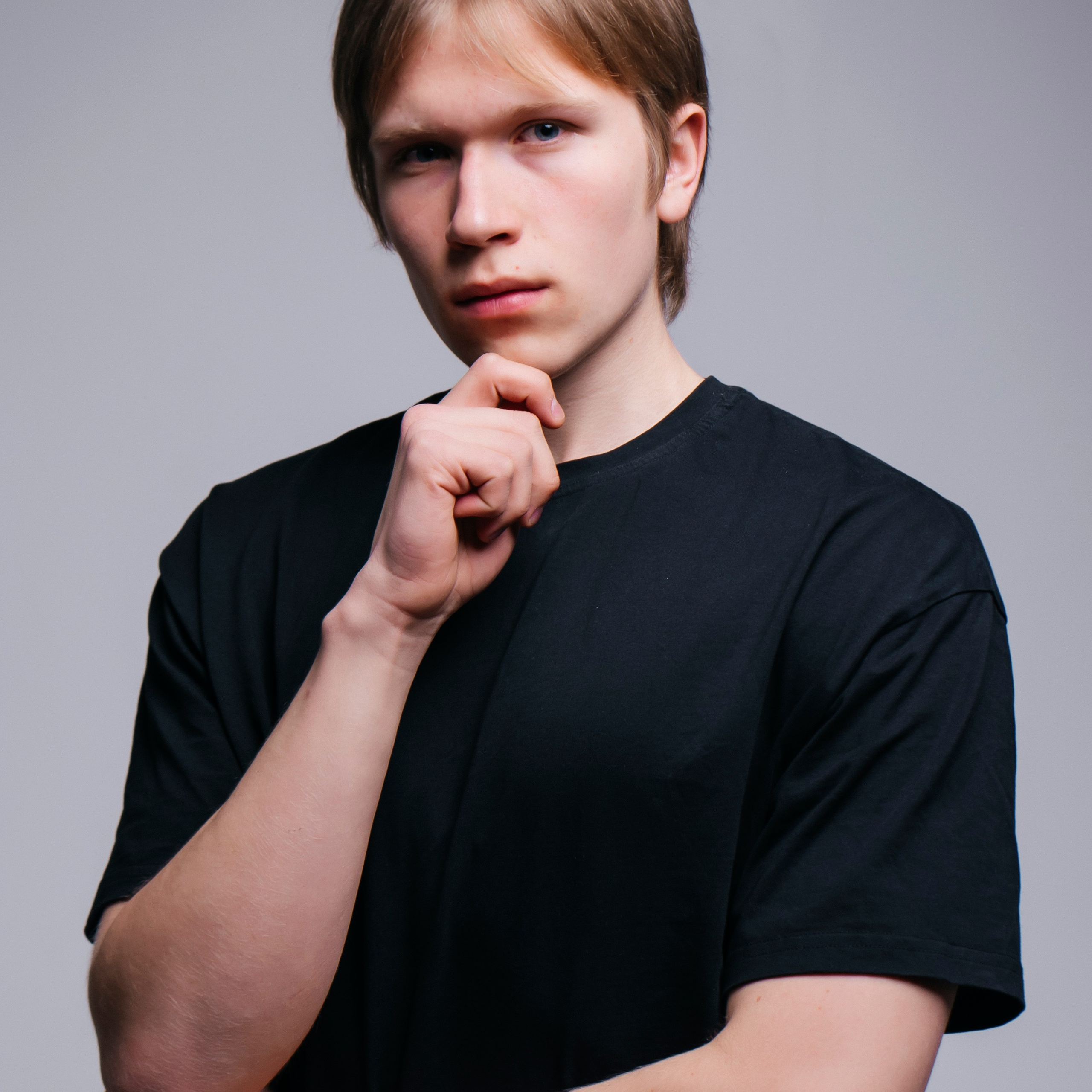 Михаил | id 23 006