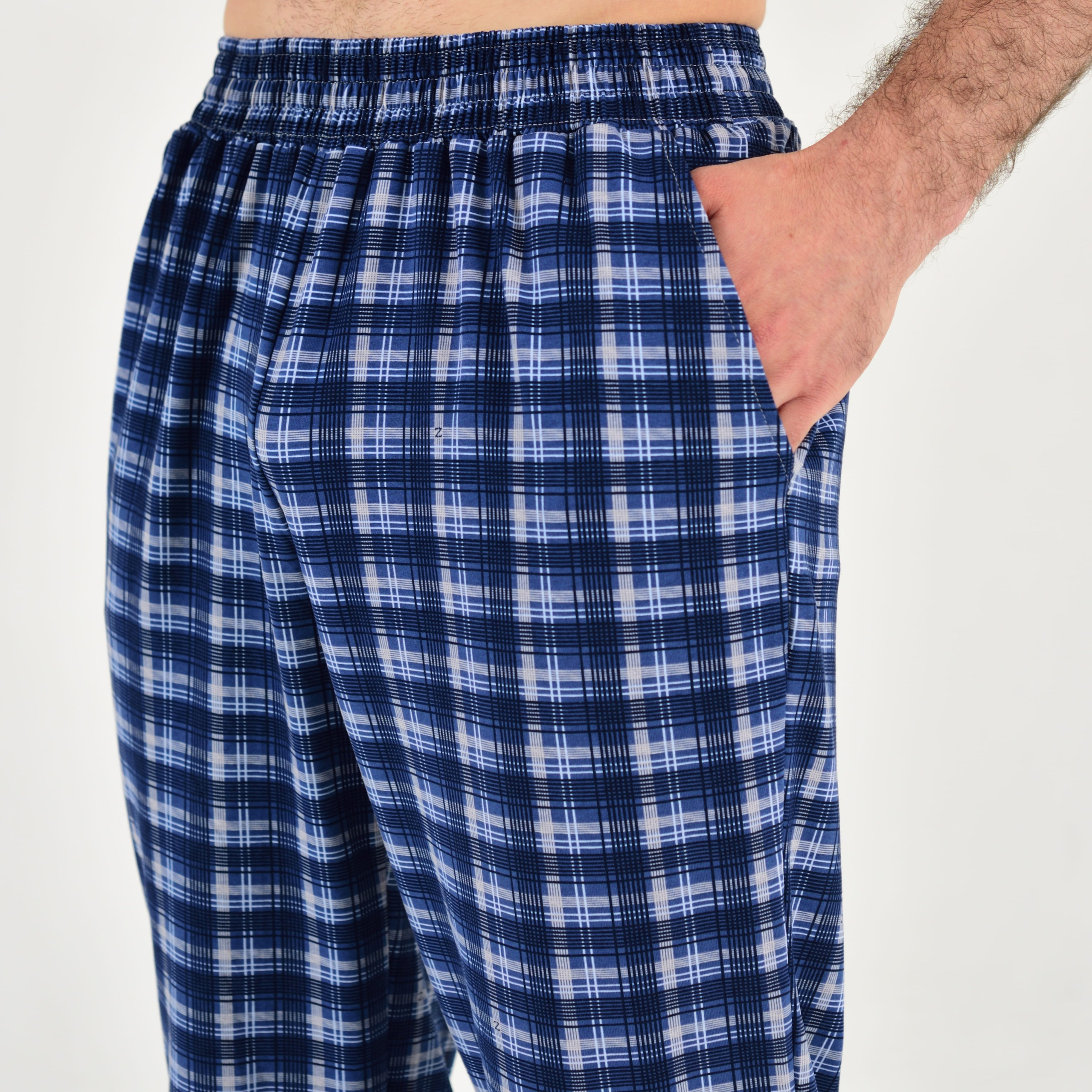 Предметная съёмка мужской одежды для маркетплейсов old | Sale Easy