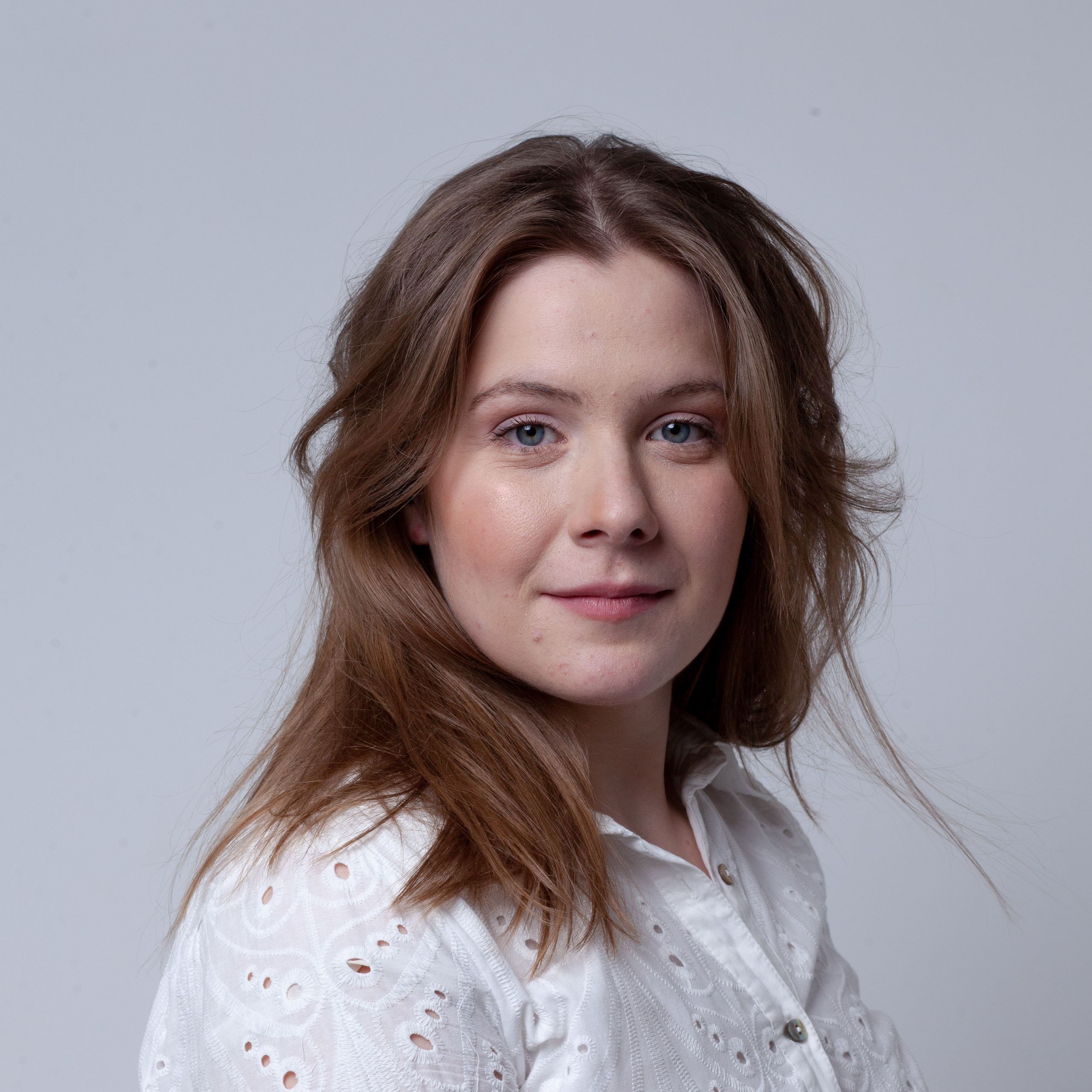 Елизавета | id 10 550