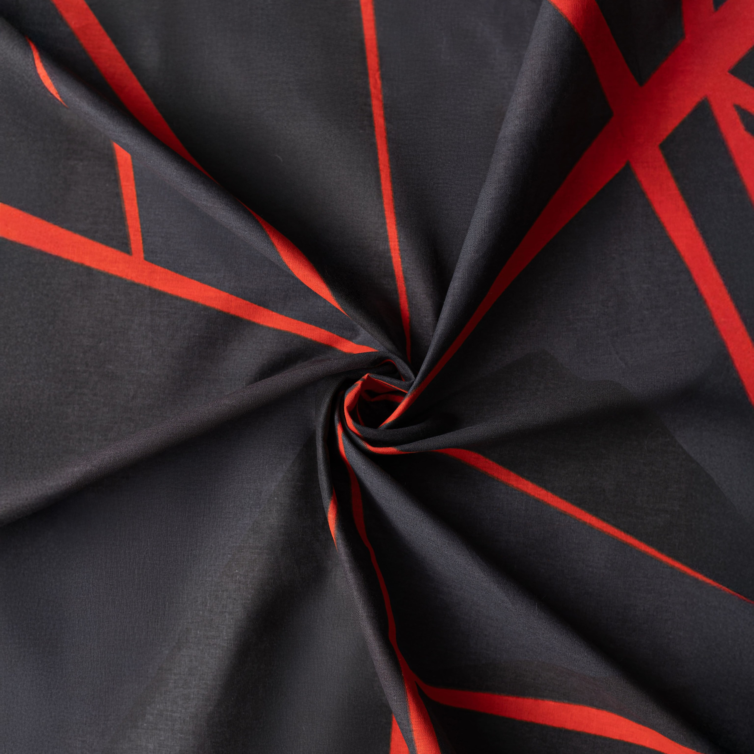 Предметная съёмка постельного белья  old для маркетплейсов | Sale Easy