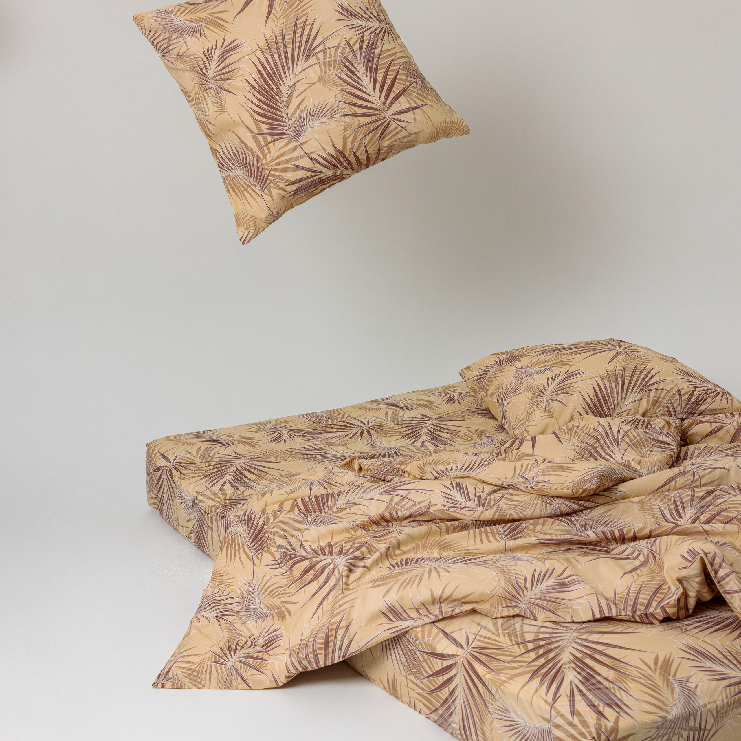 Предметная съёмка постельного белья  old для маркетплейсов | Sale Easy