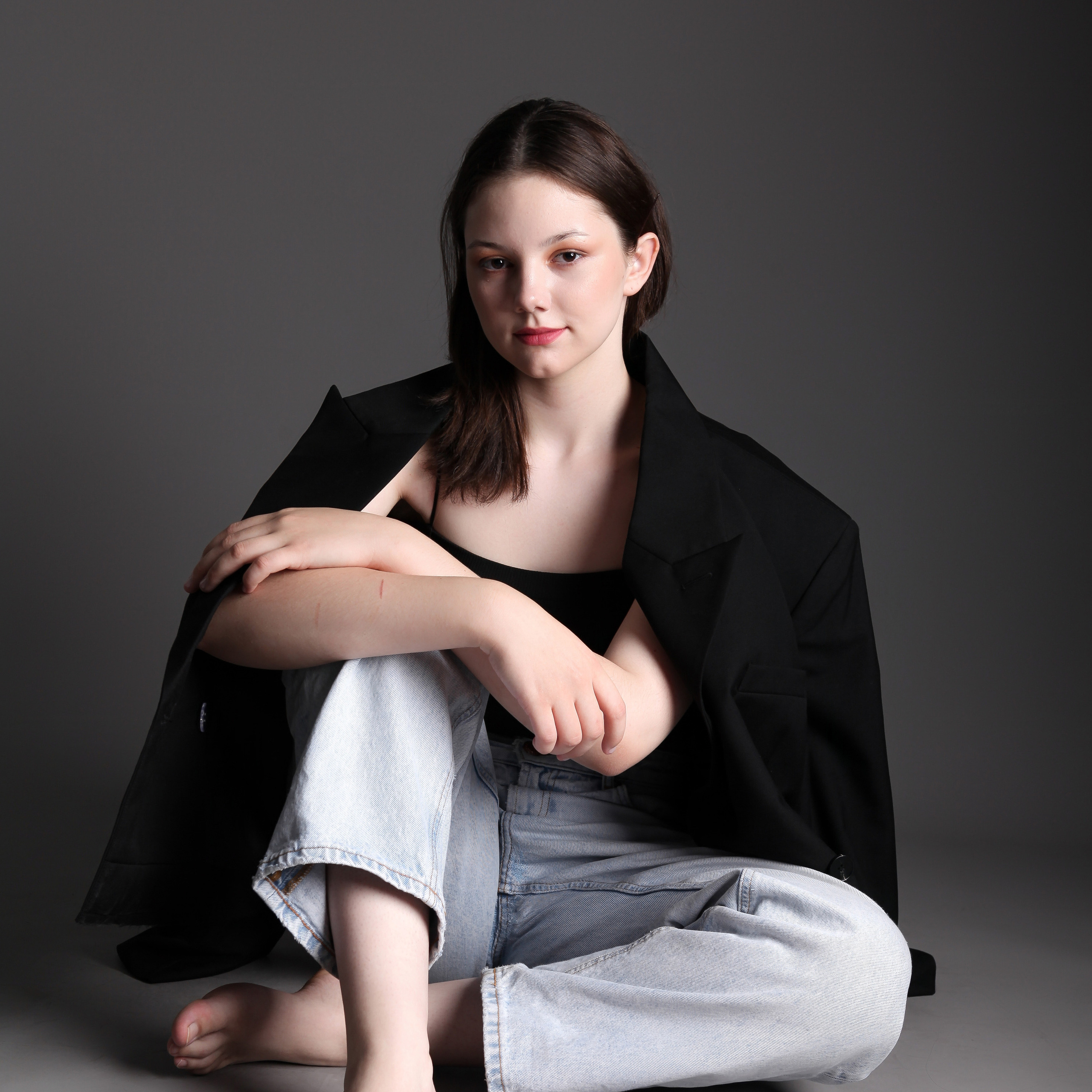 Виктория | id 22007