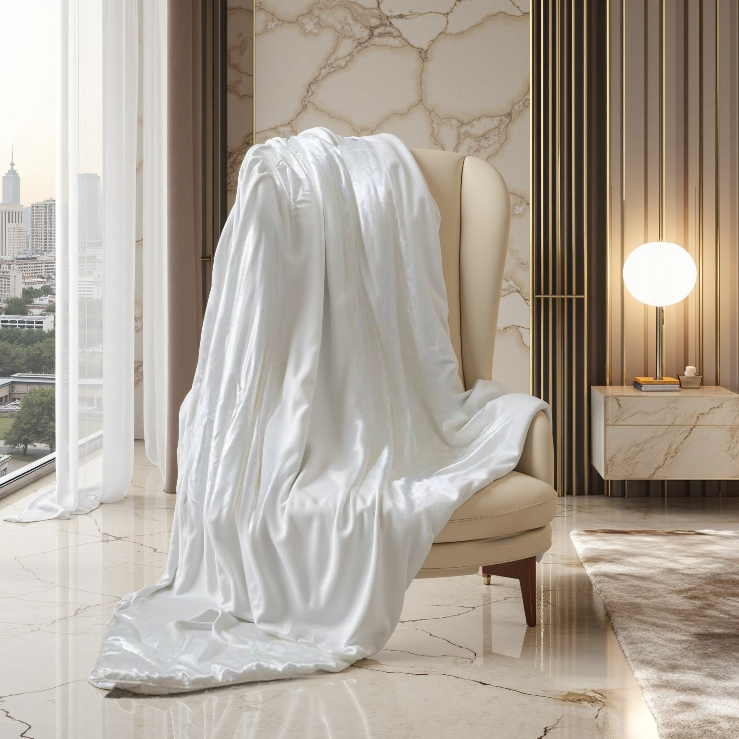 Портфолио ИИ  Альбом