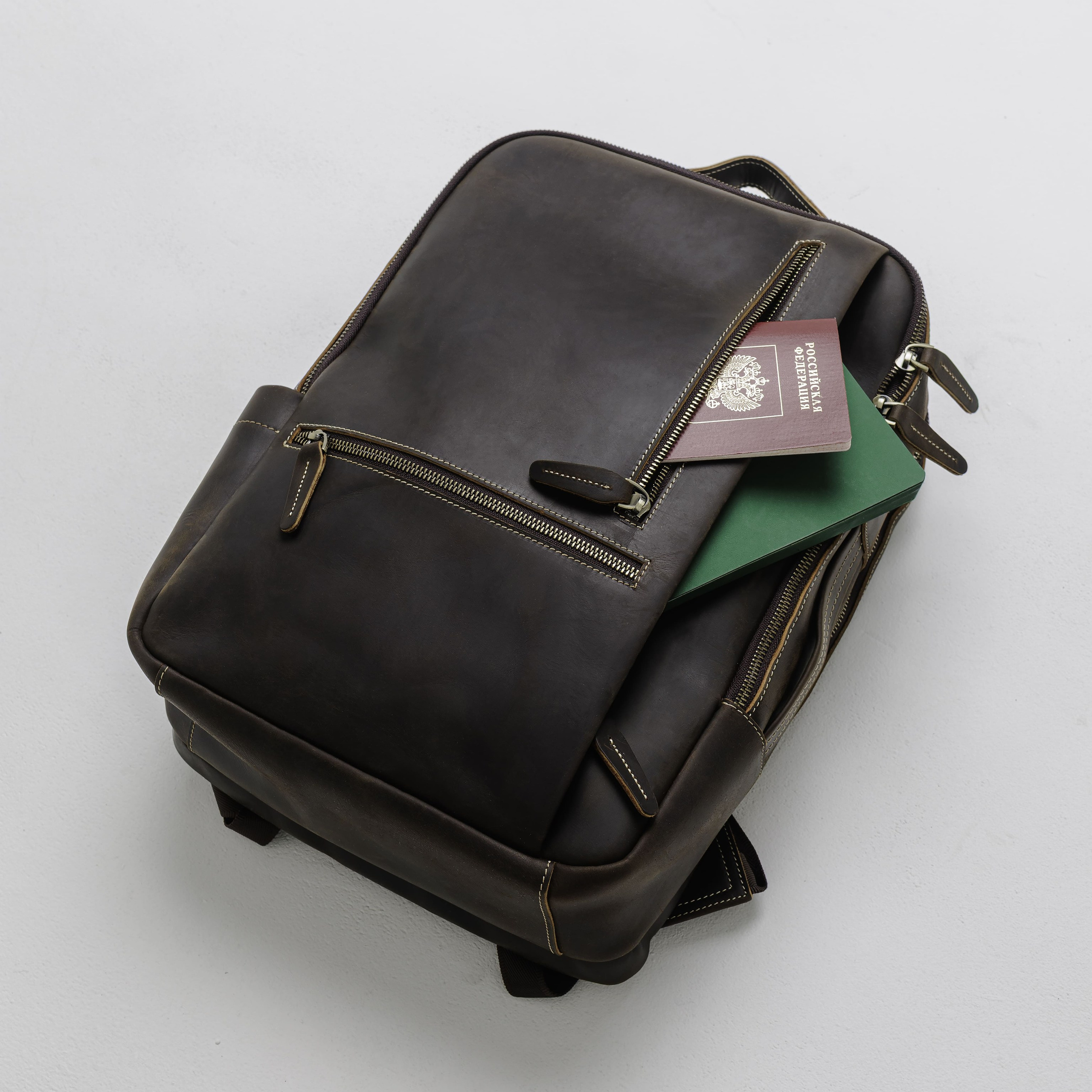 Предметная съёмка сумок- фото для маркетплейсов | Sale Easy