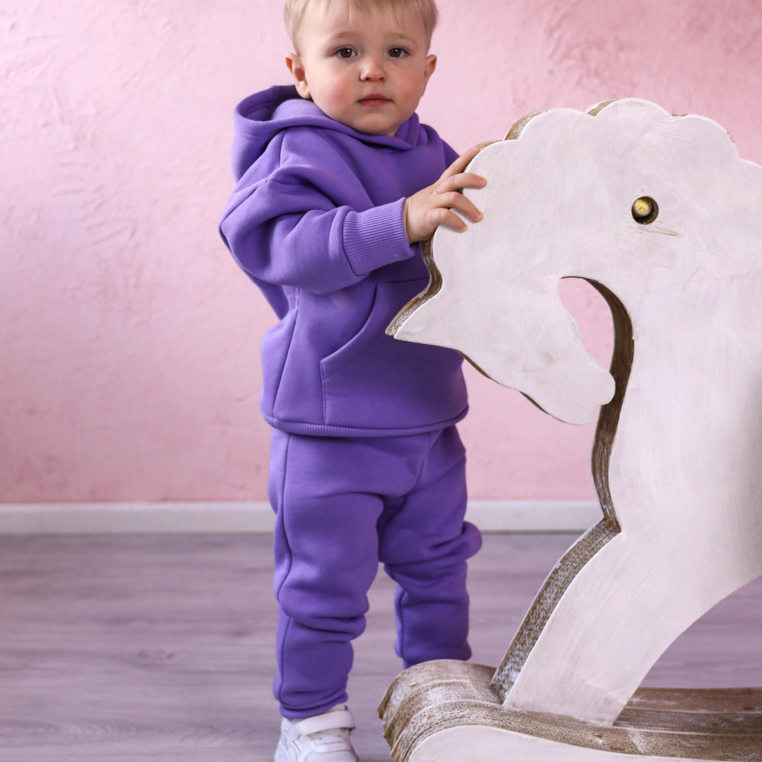 Предметное фото детских товаров - качественные и стильные товары, которые подчеркивают индивидуальность и характер вашего малыша.