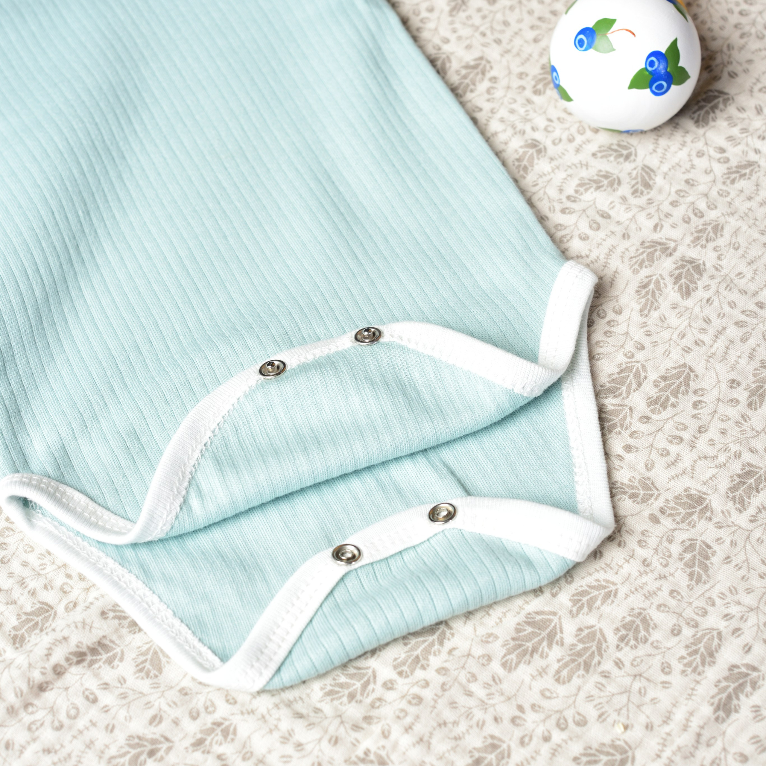 Предметная съёмка альбом Детские товары для маркетплейсов | Sale Easy