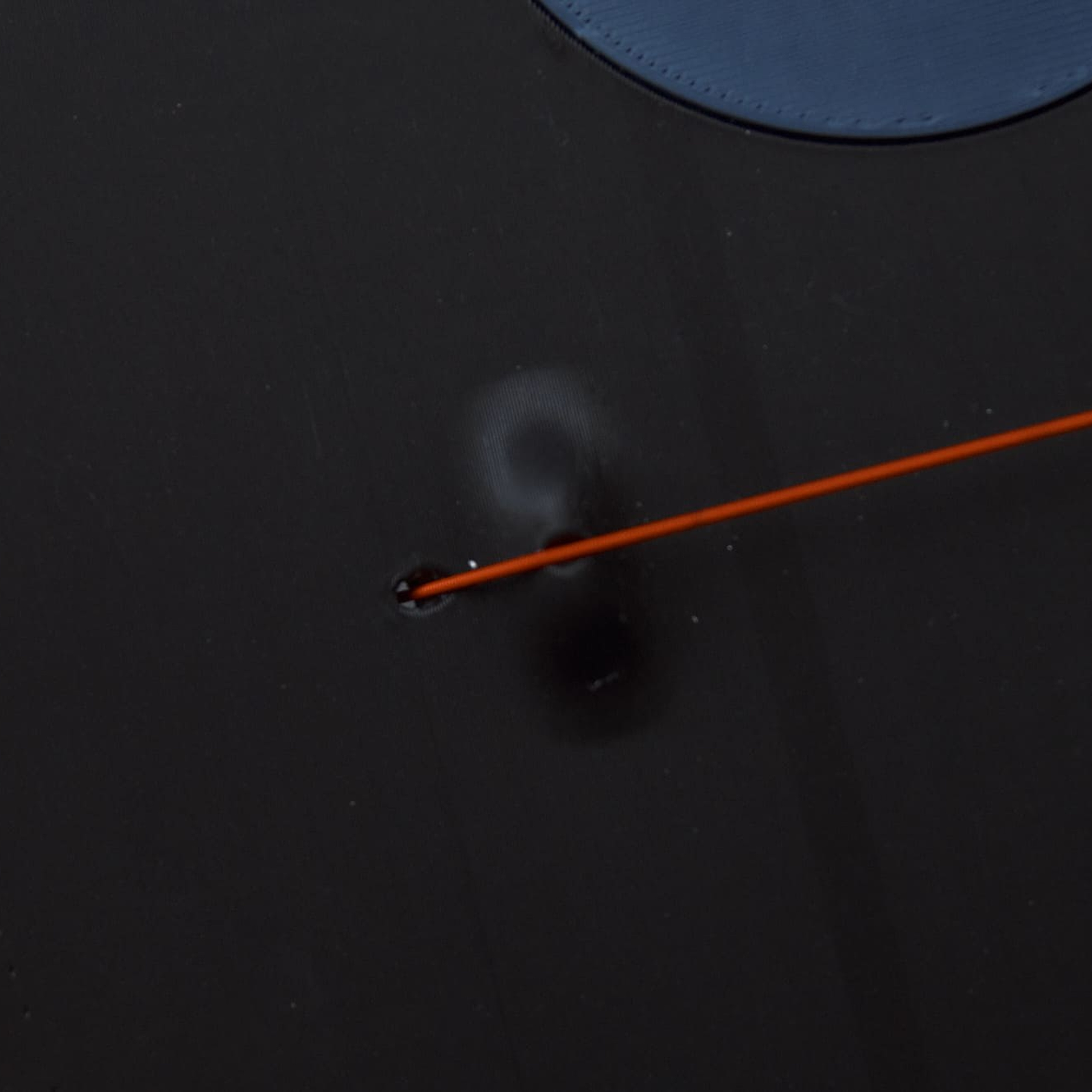 Предметная съёмка товаров для хобби фото для маркетплейсов | Sale Easy