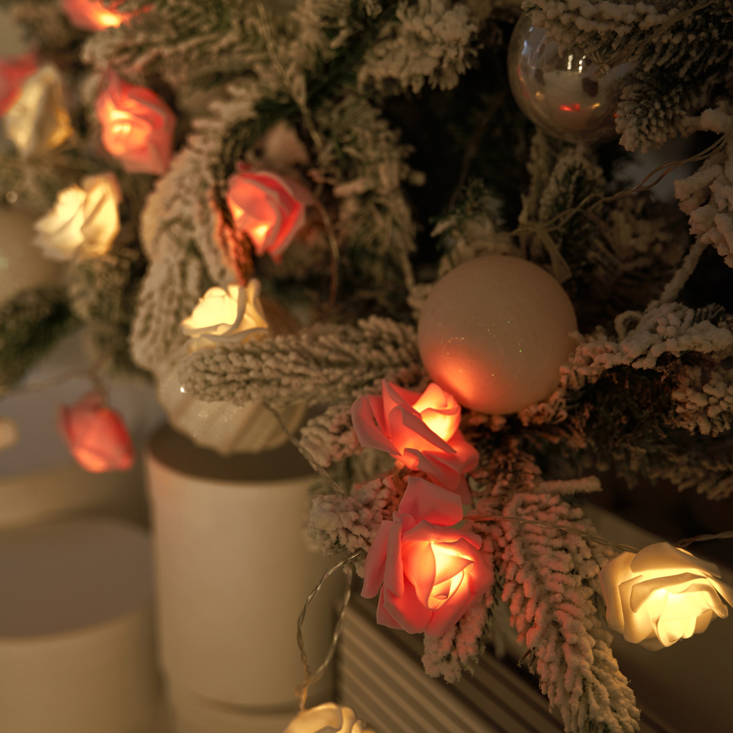 Предметное фото - арт-объекты для творческого домашнего пространства.