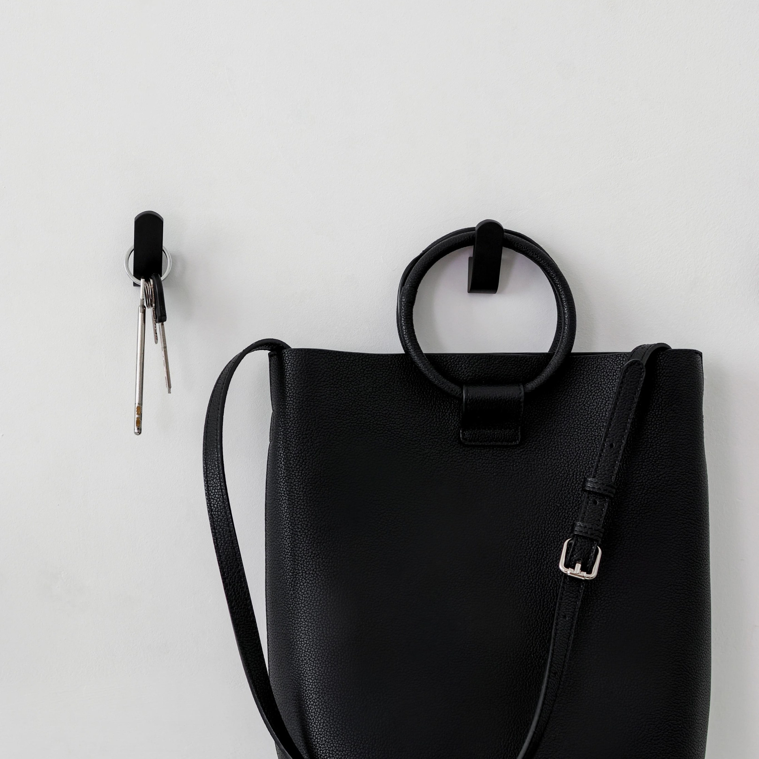 Предметная съёмка товаров для дома фото для маркетплейсов | Sale Easy