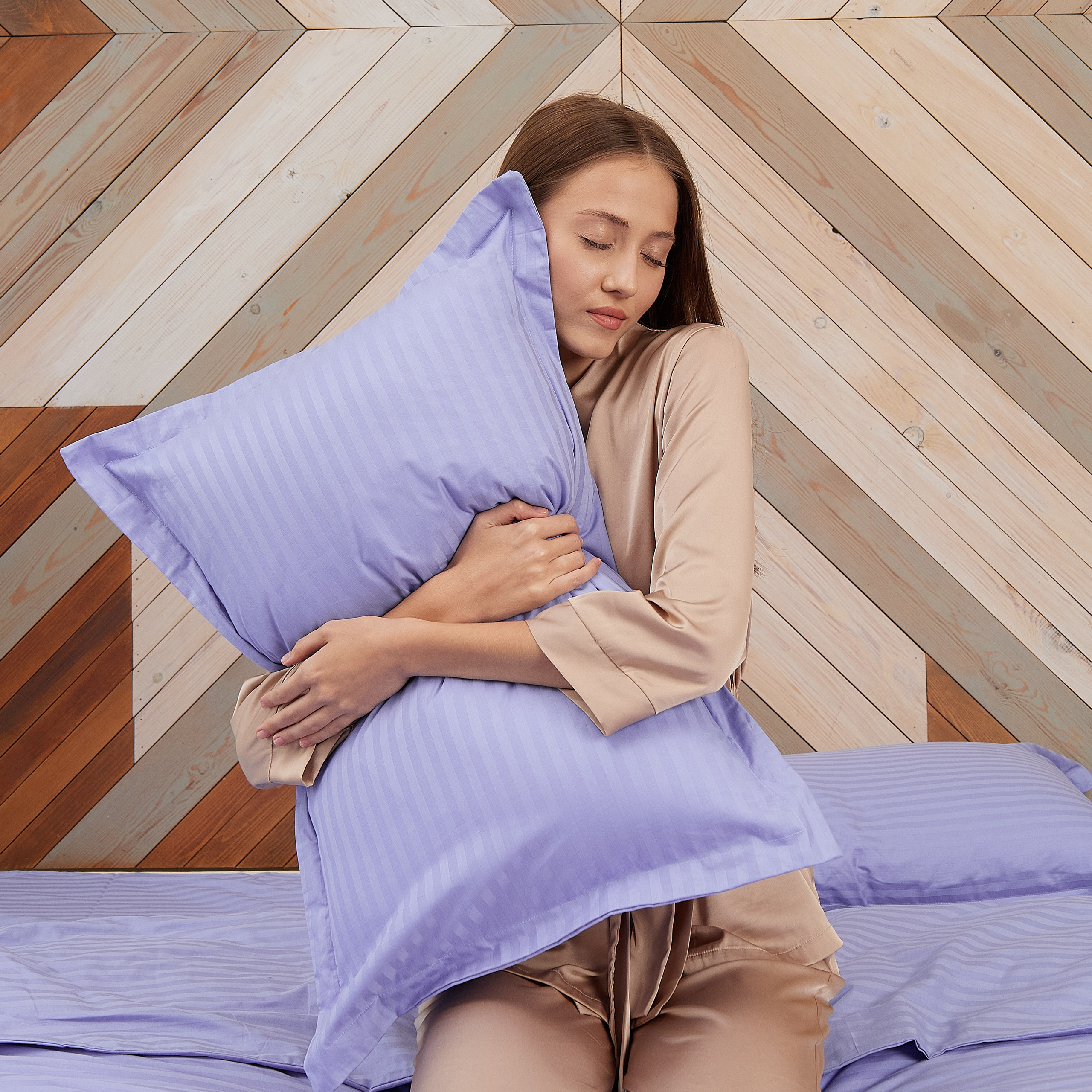 Предметная съёмка постельного белья  old для маркетплейсов | Sale Easy