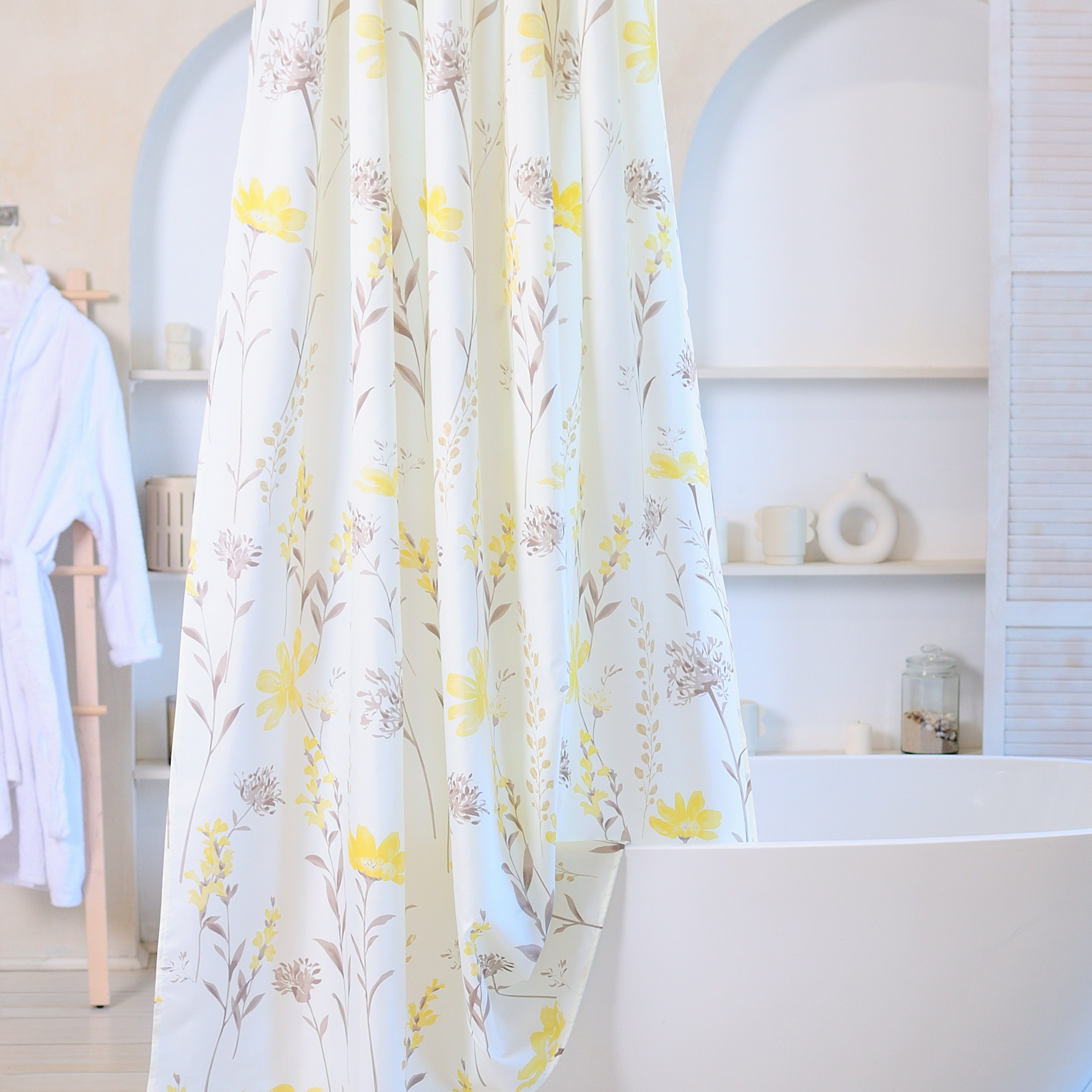 Профессиональная предметная съемка для создания рекламного контента высокого уровня.