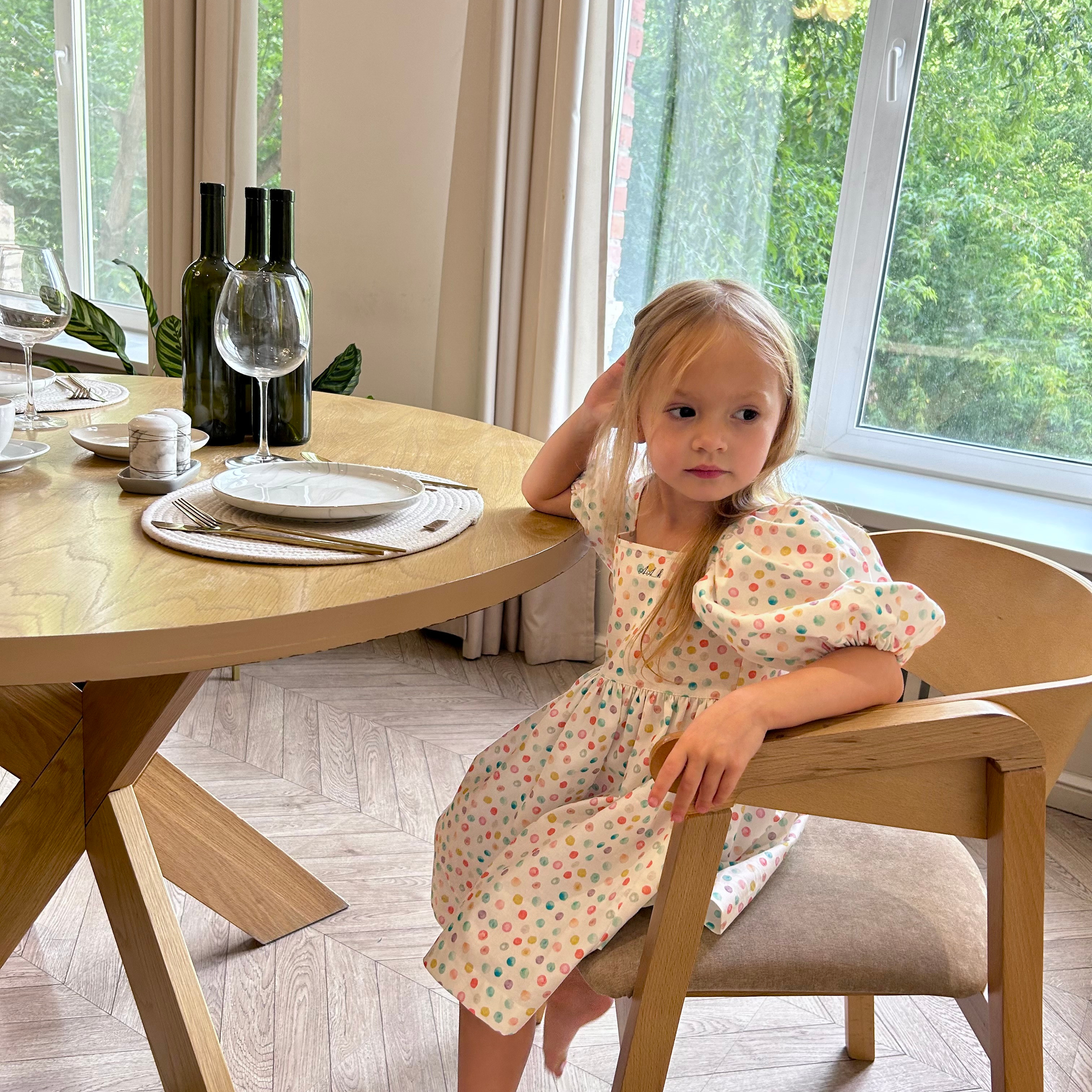 Кристина | id 11508